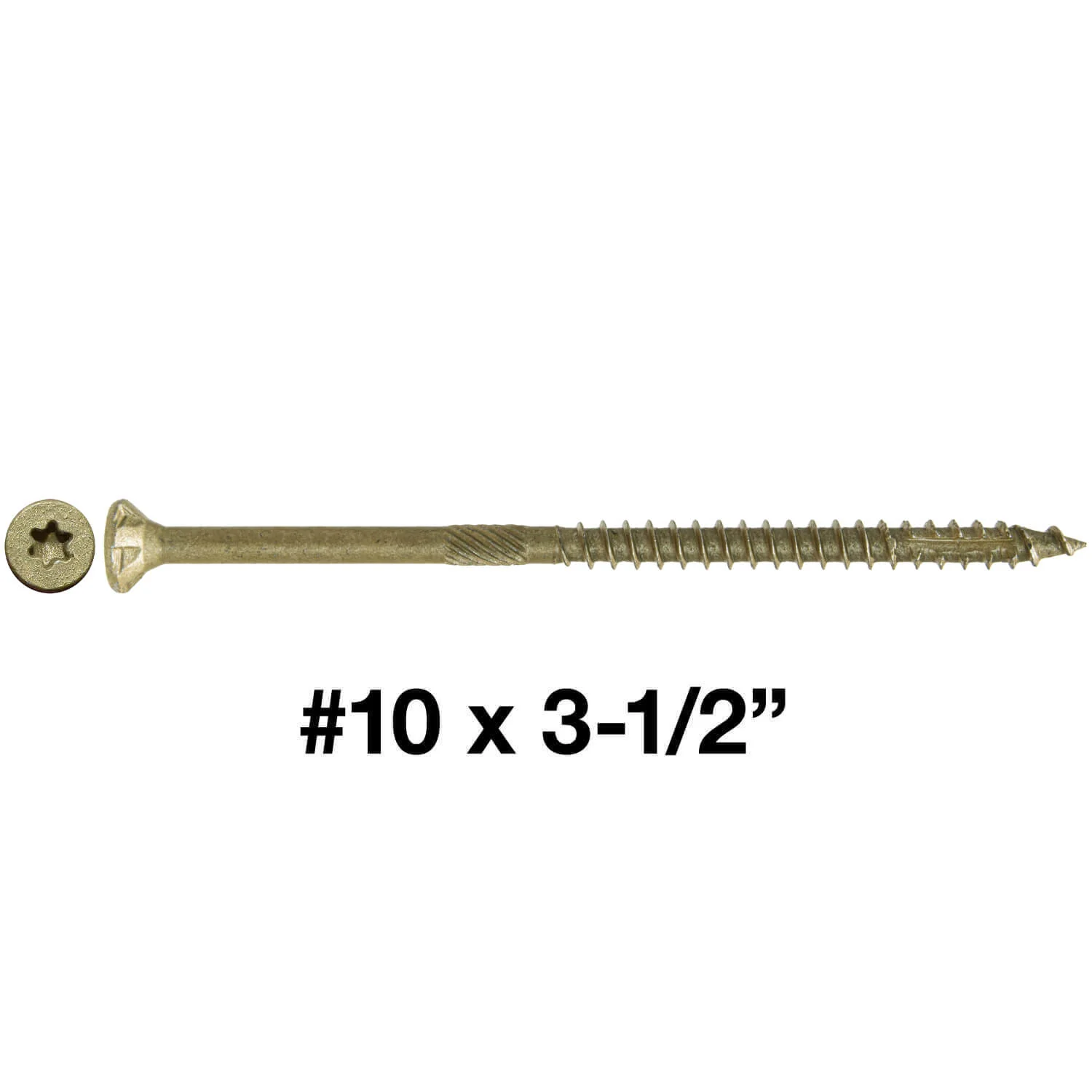 Product image 106