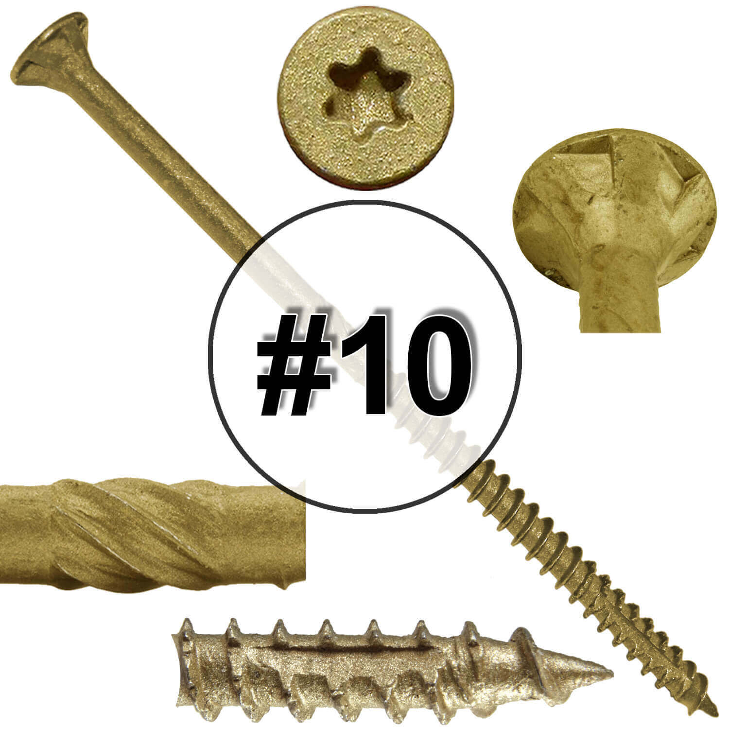 Product image 121