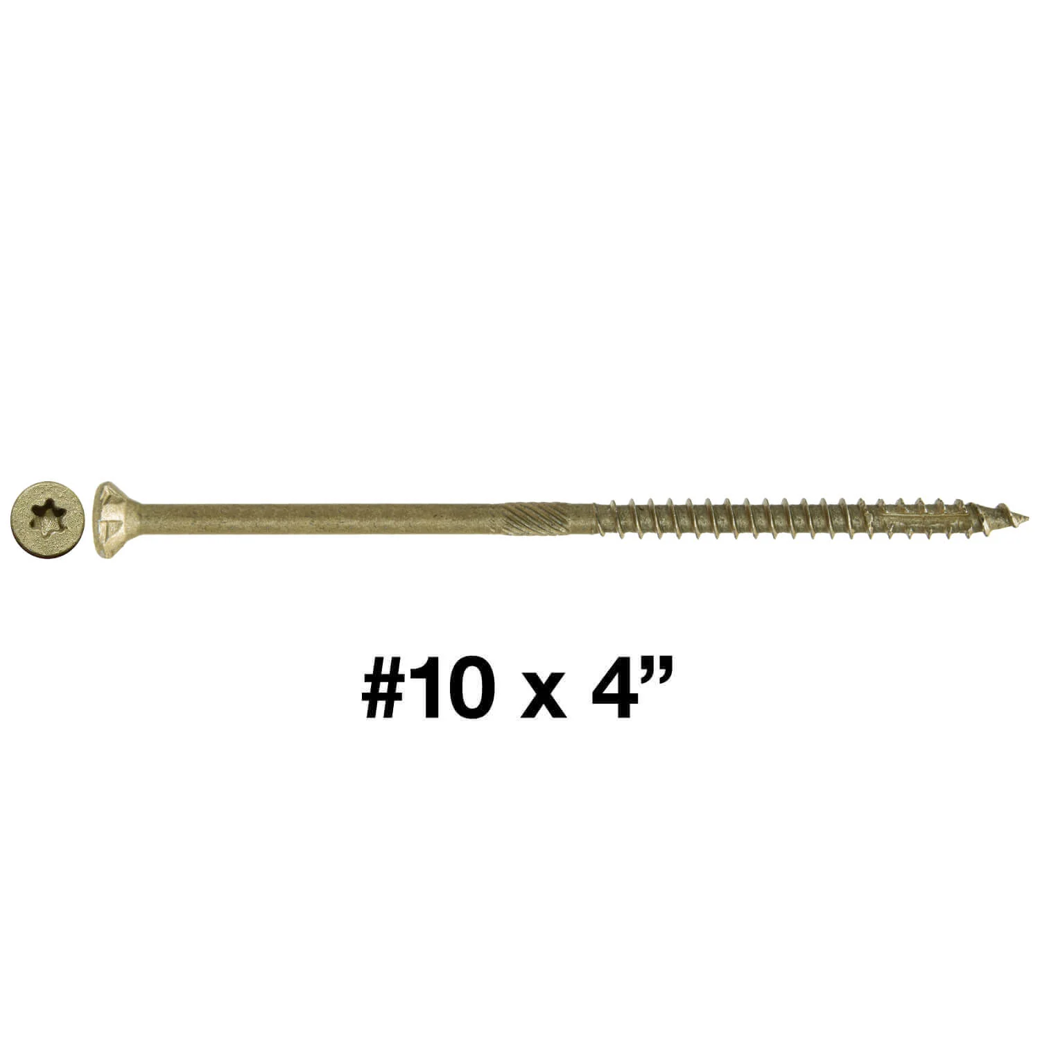 Product image 136