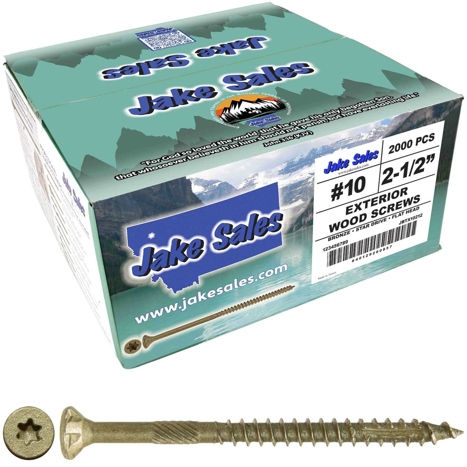 Product image 147