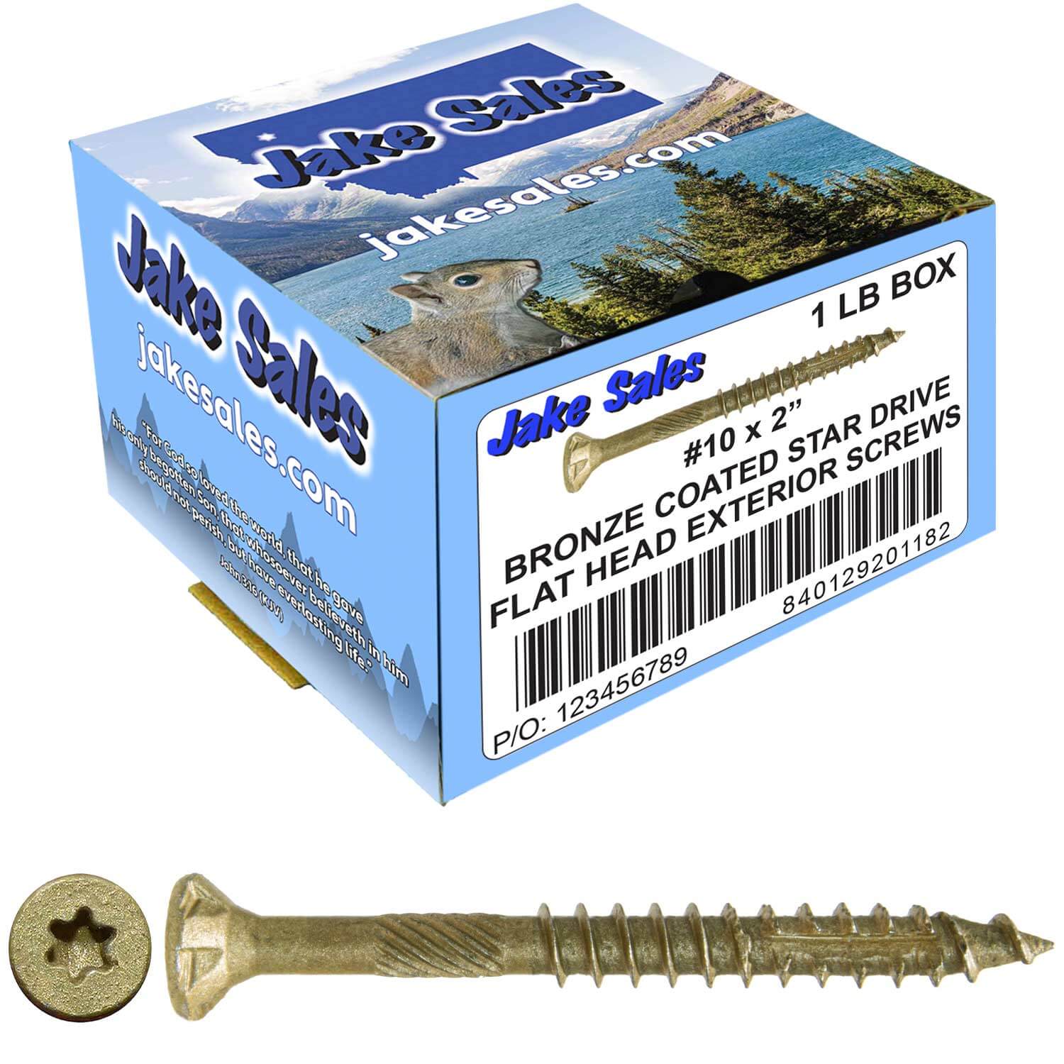 Product image 154