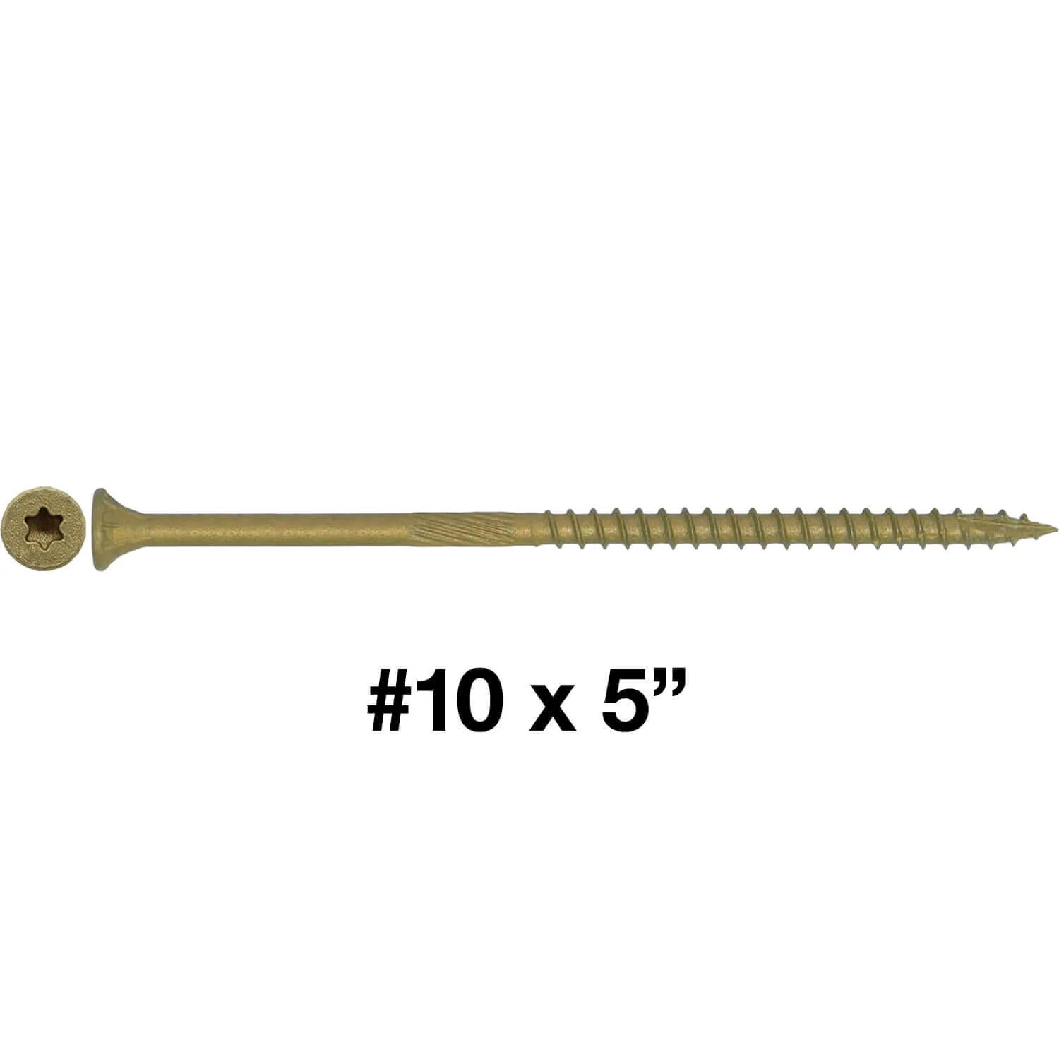 Product image 173
