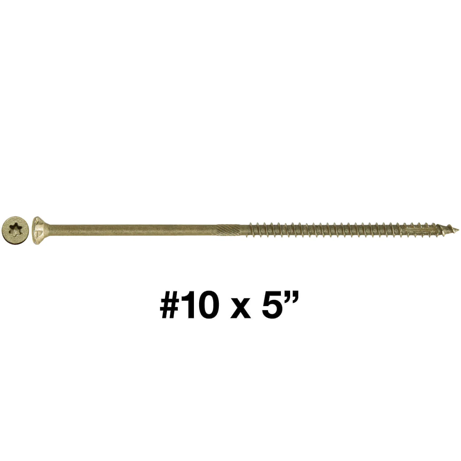 Product image 174