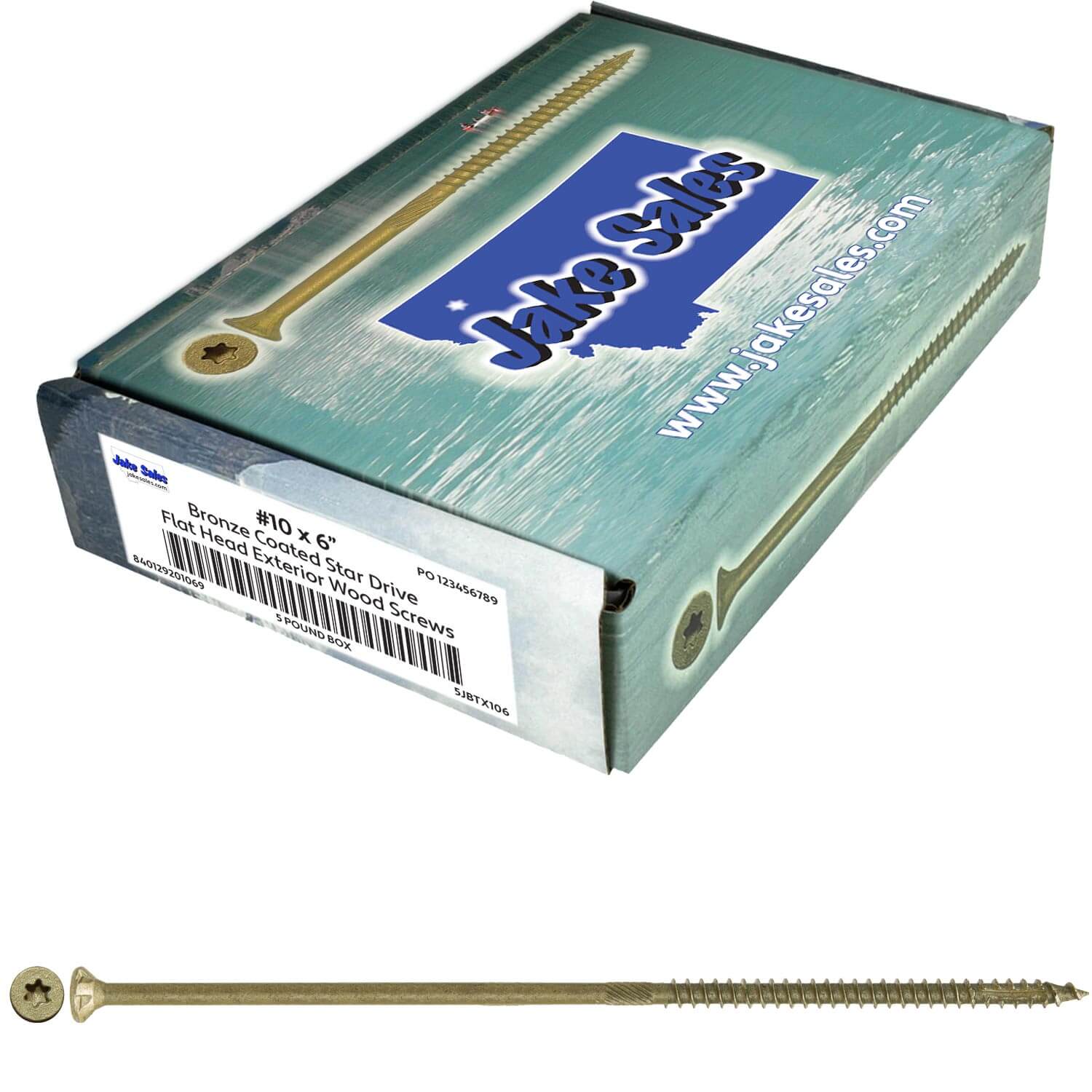 Product image 179