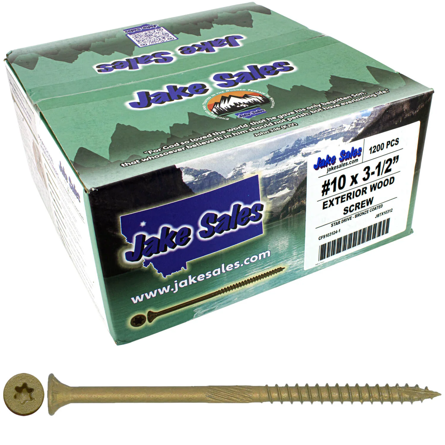 Product image 192
