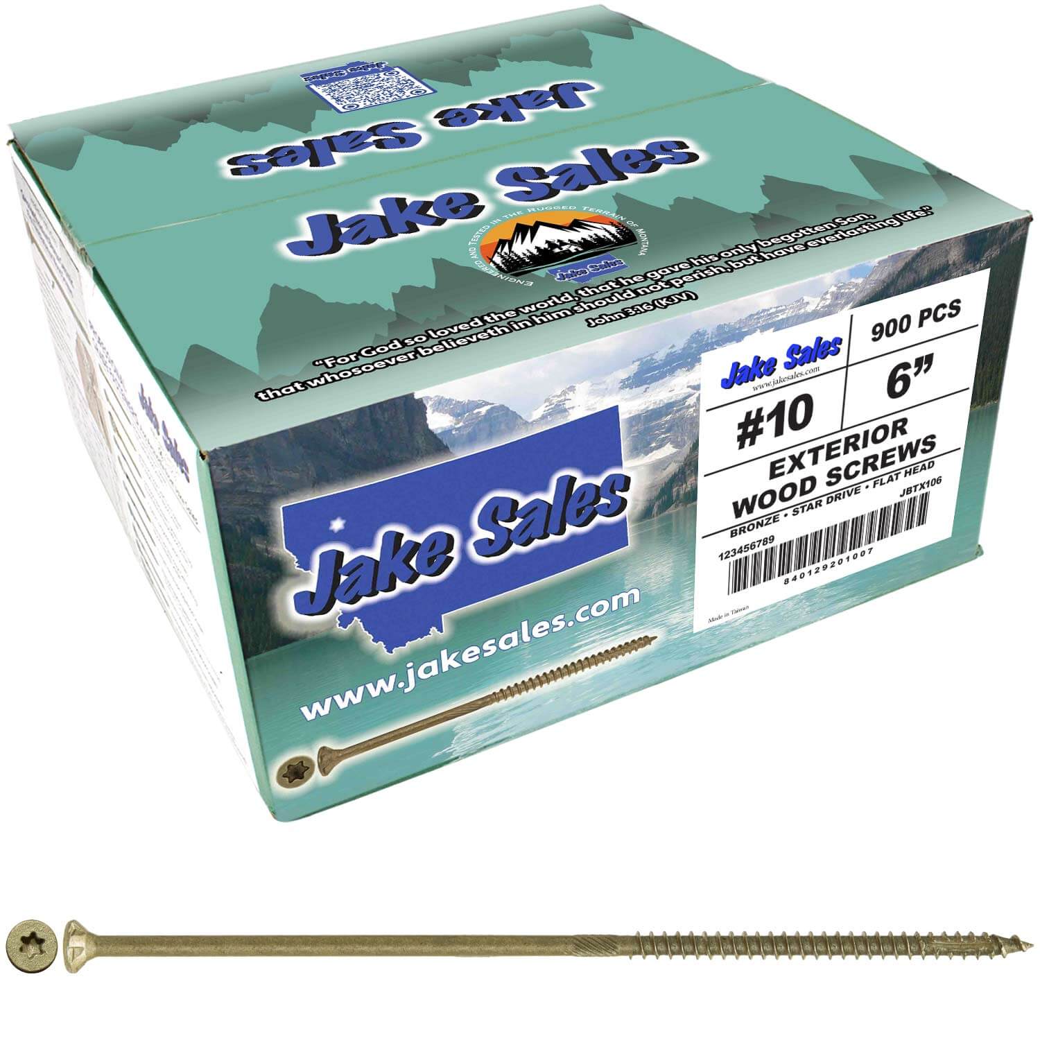 Product image 201