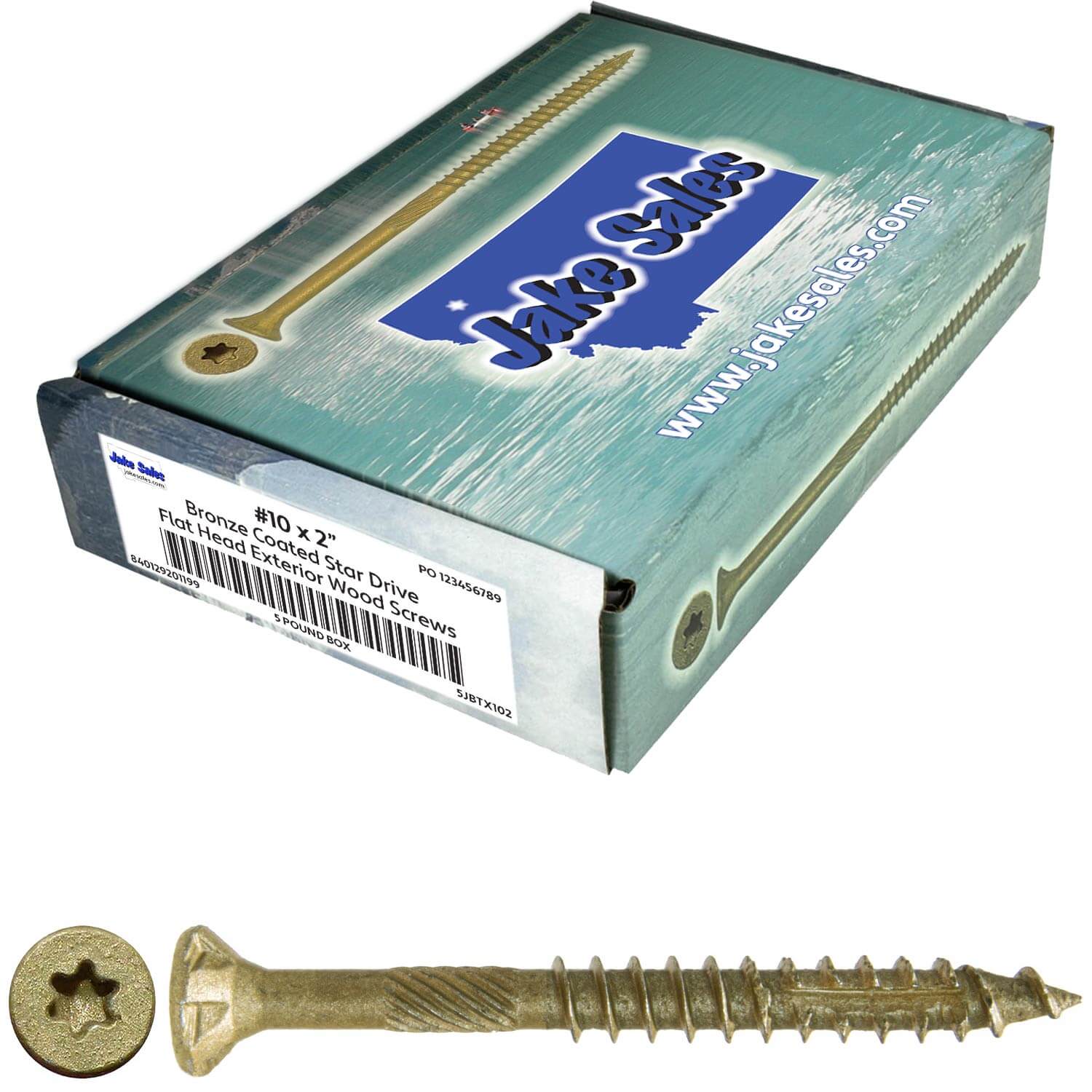 Product image 216