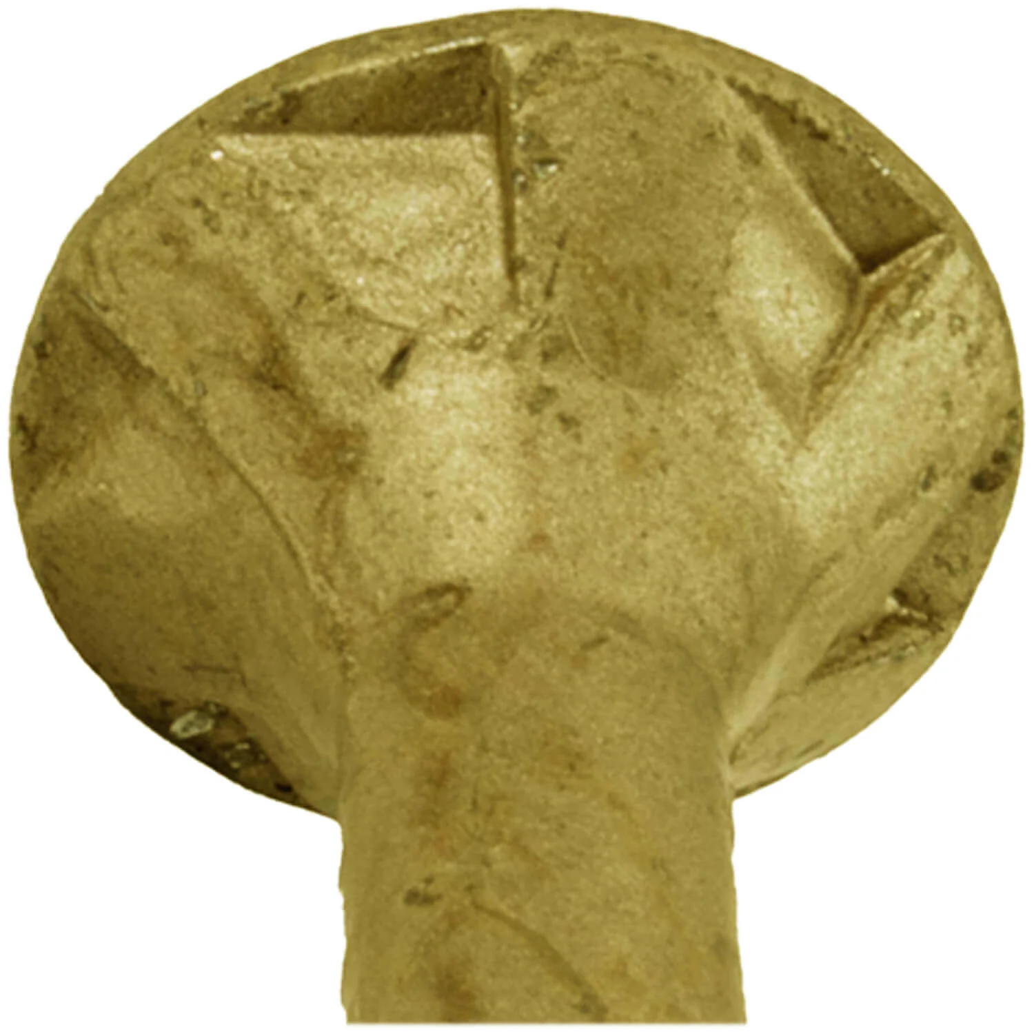Product image 243