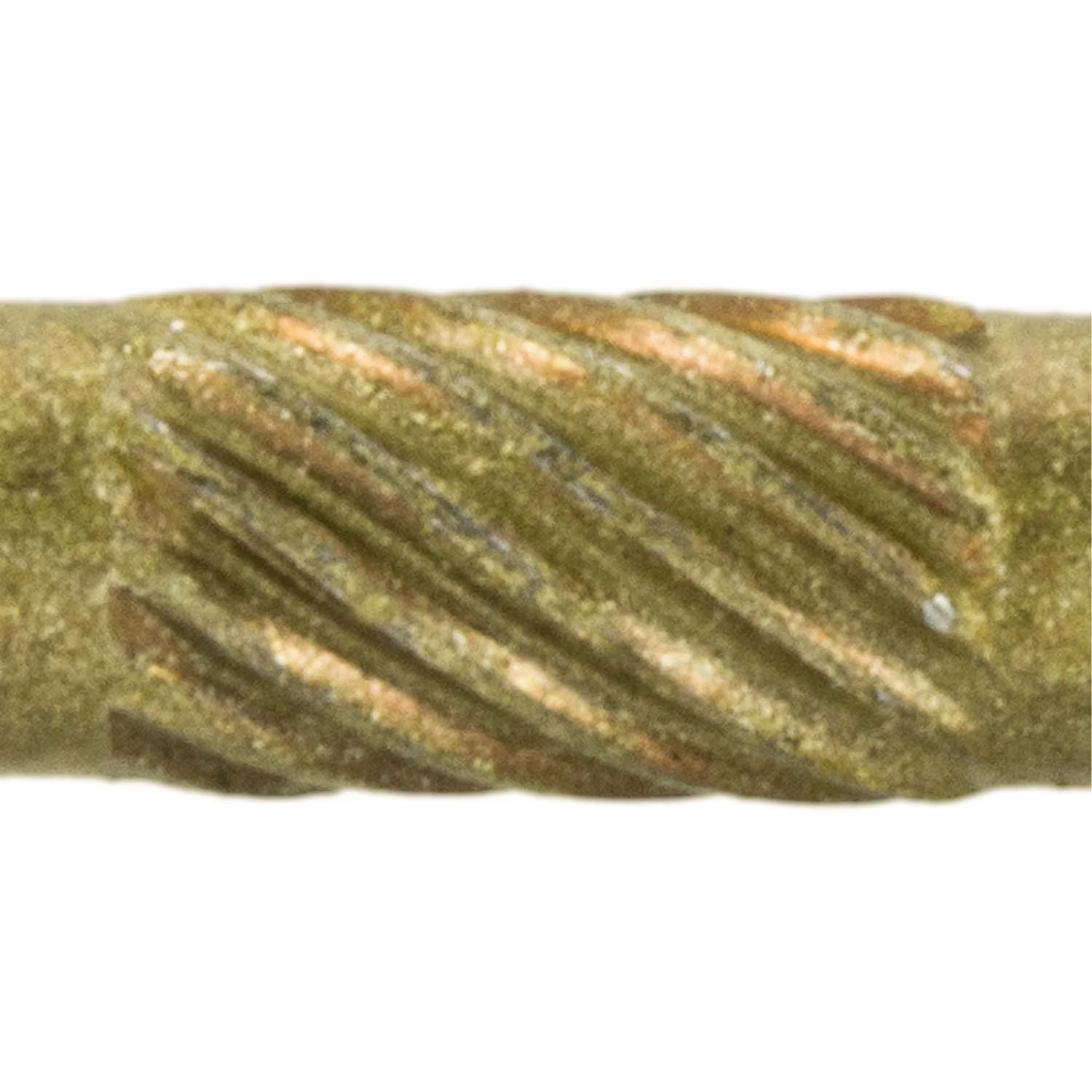 Product image 244