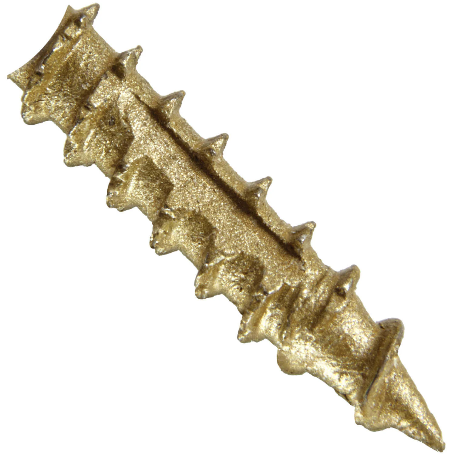 Product image 245