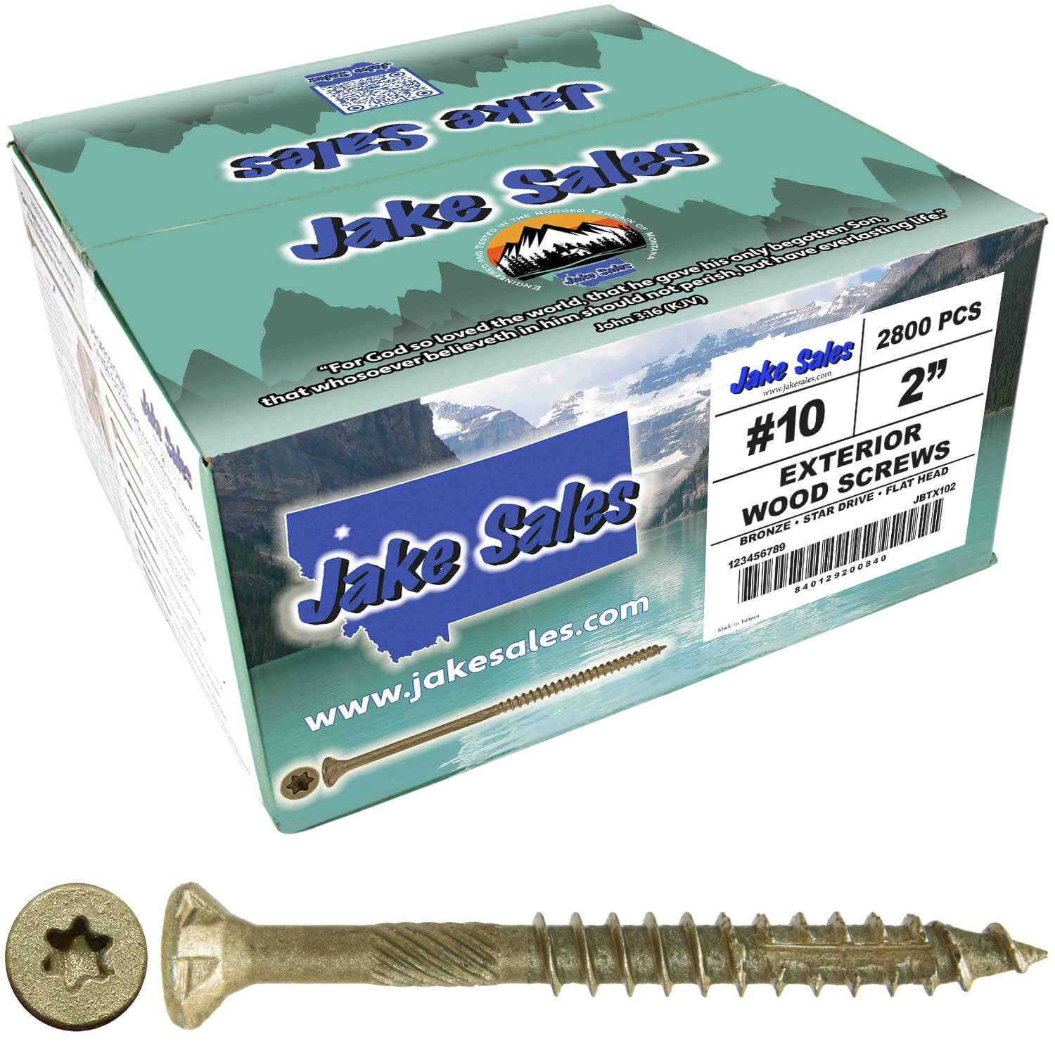 Product image 246