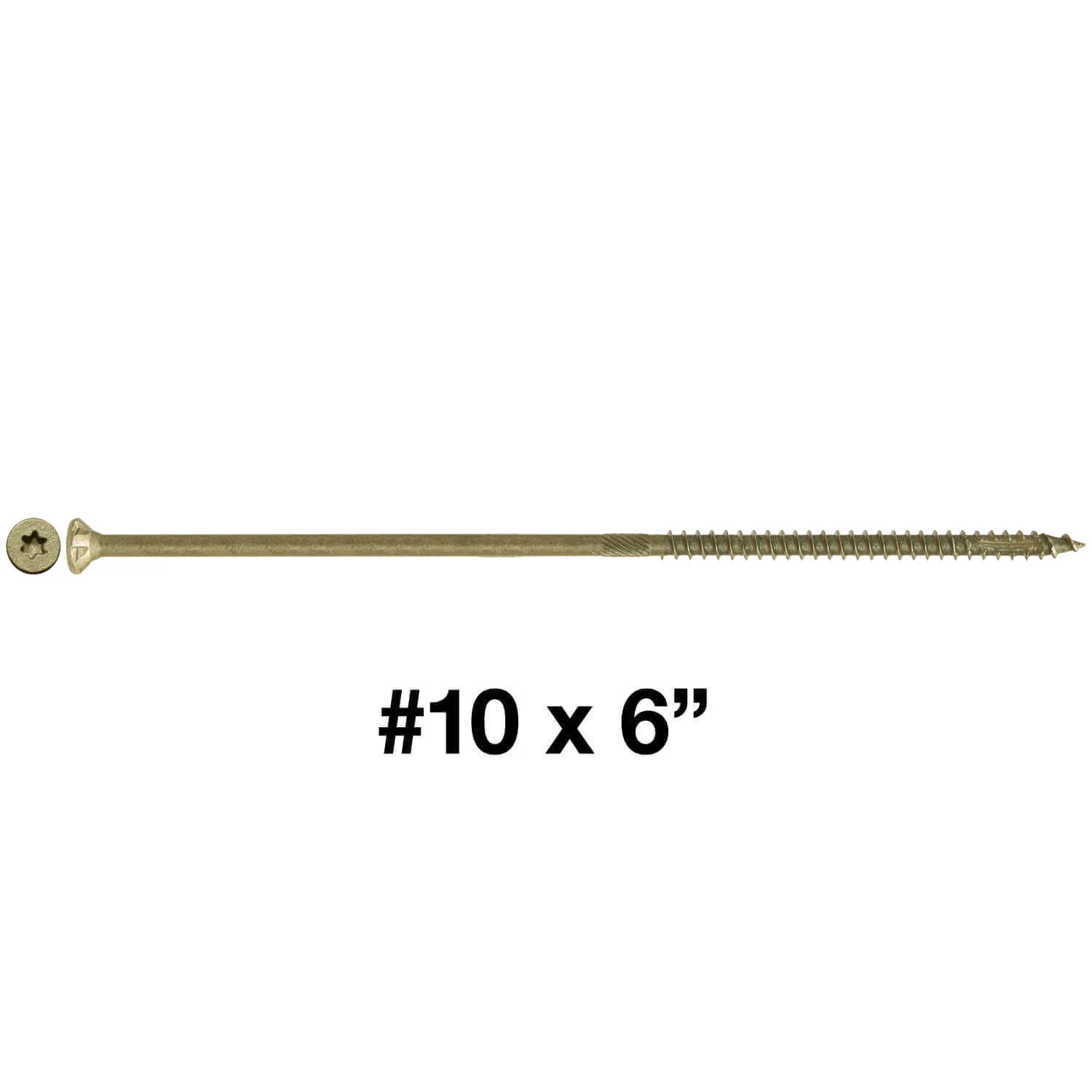 Product image 58
