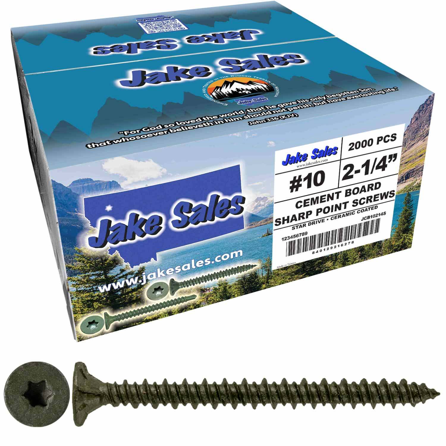 Product image 13