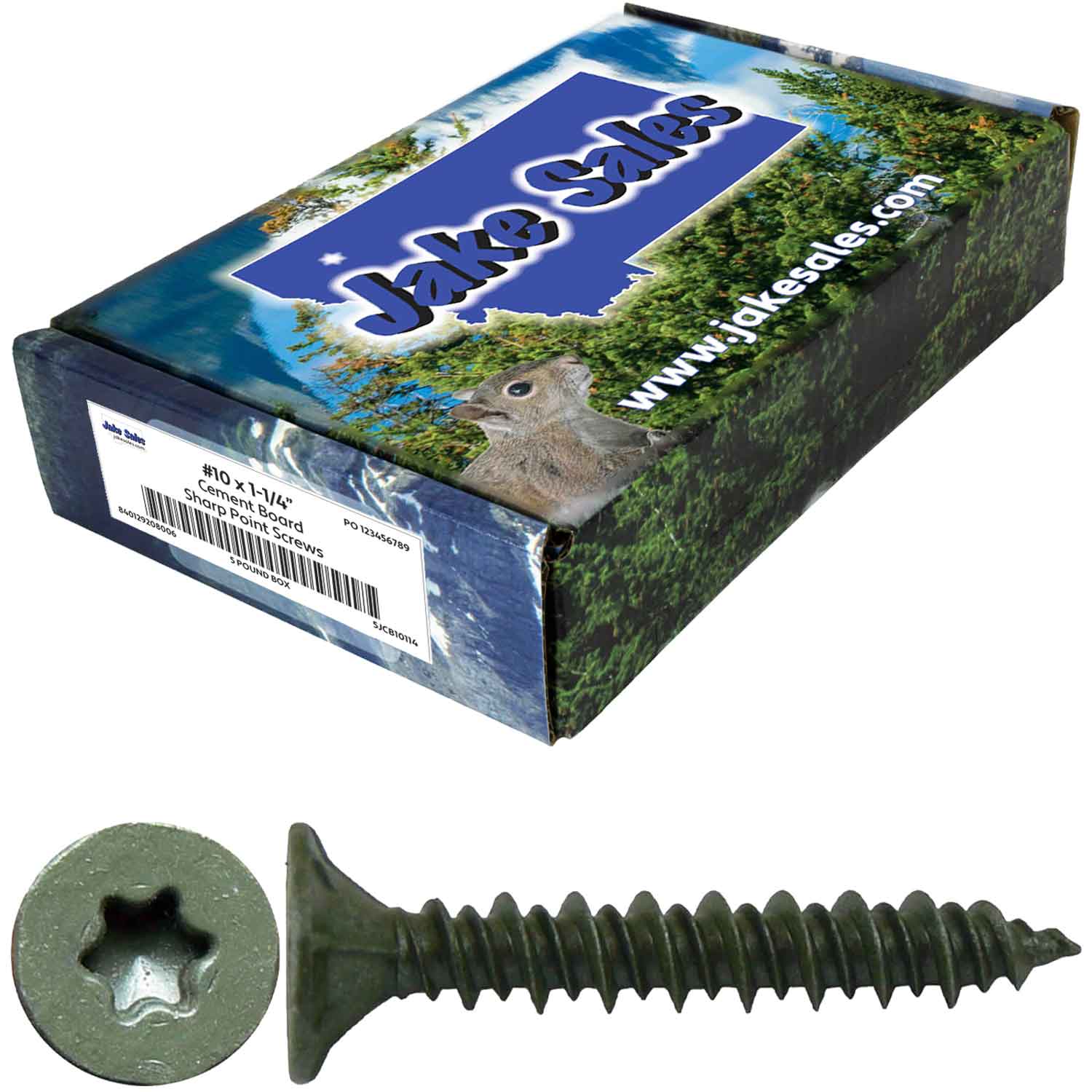Product image 18
