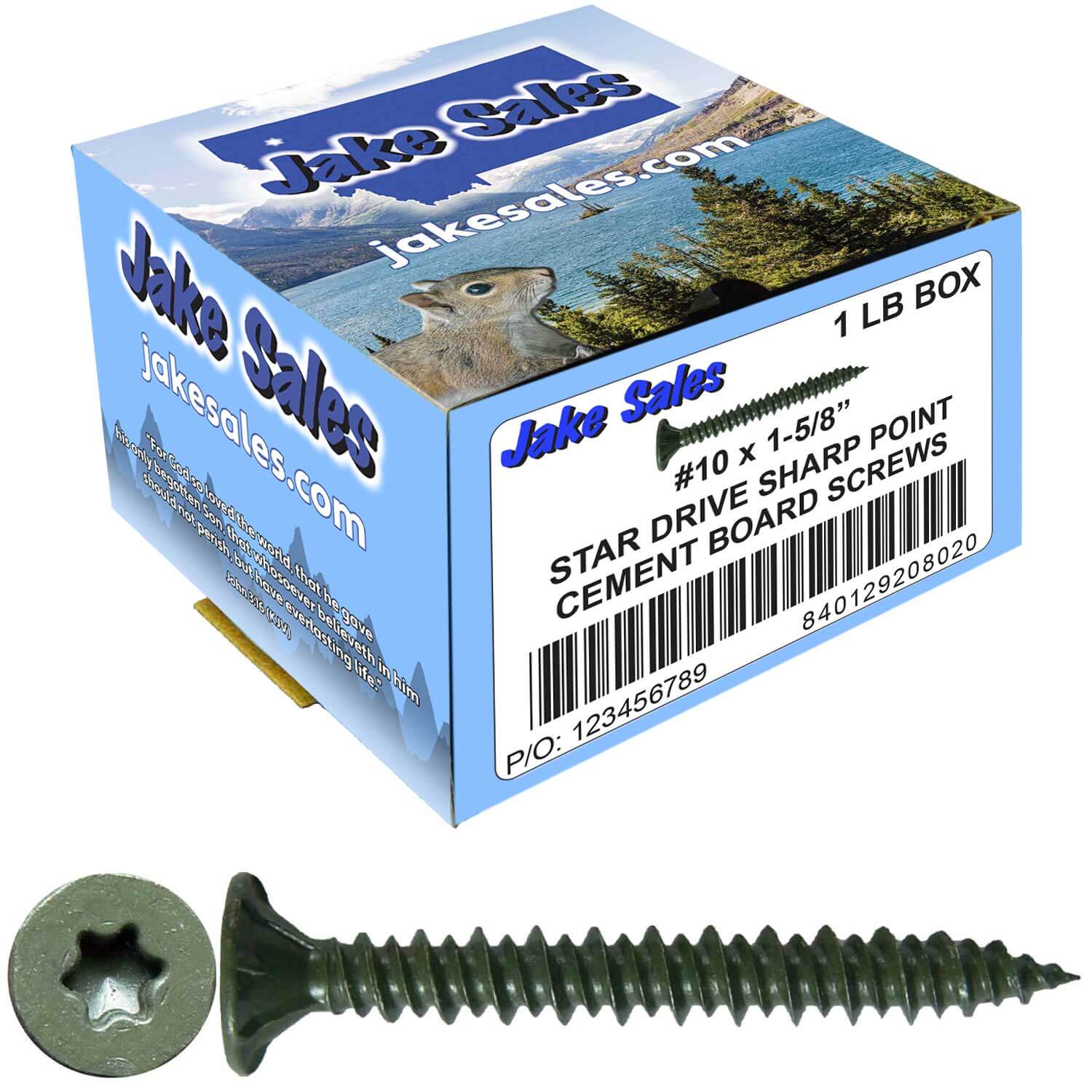 Product image 21