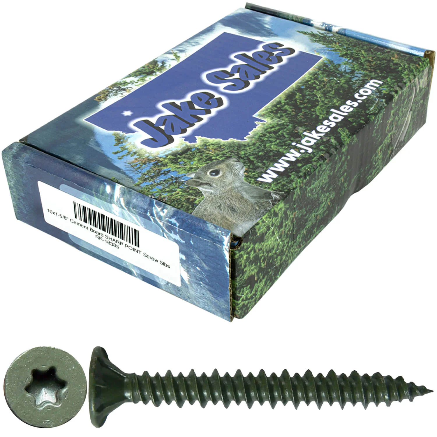 Product image 22