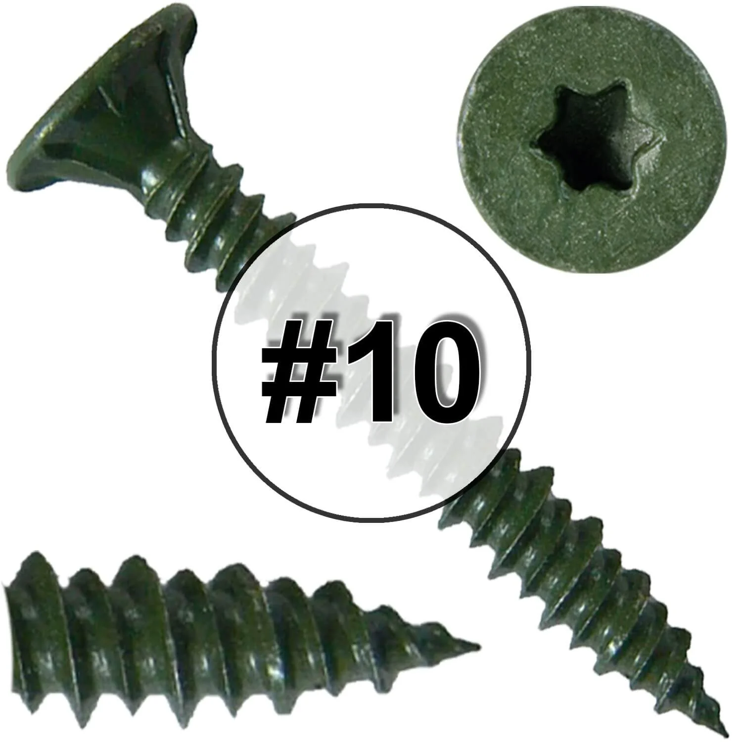 Product image 29