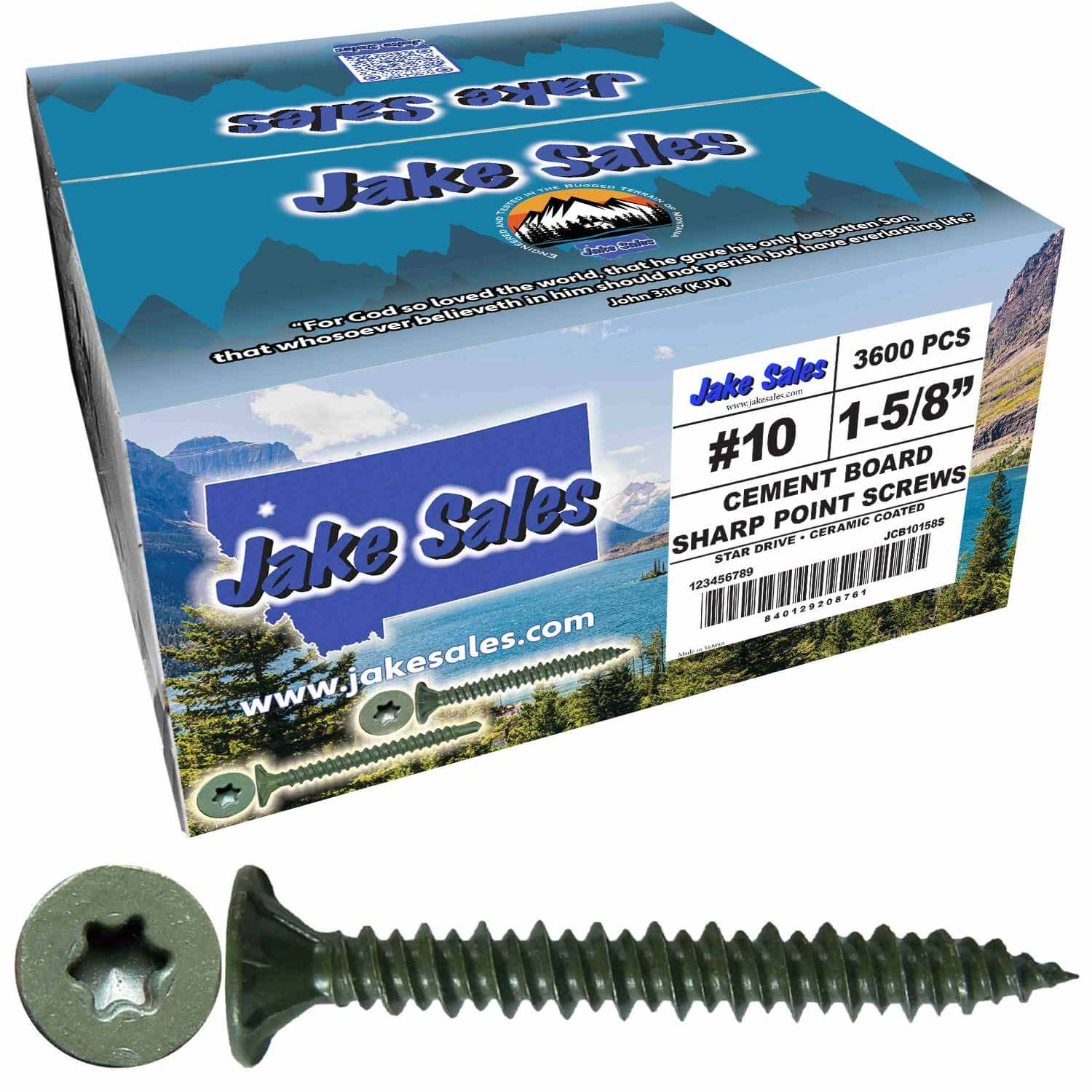 Product image 39