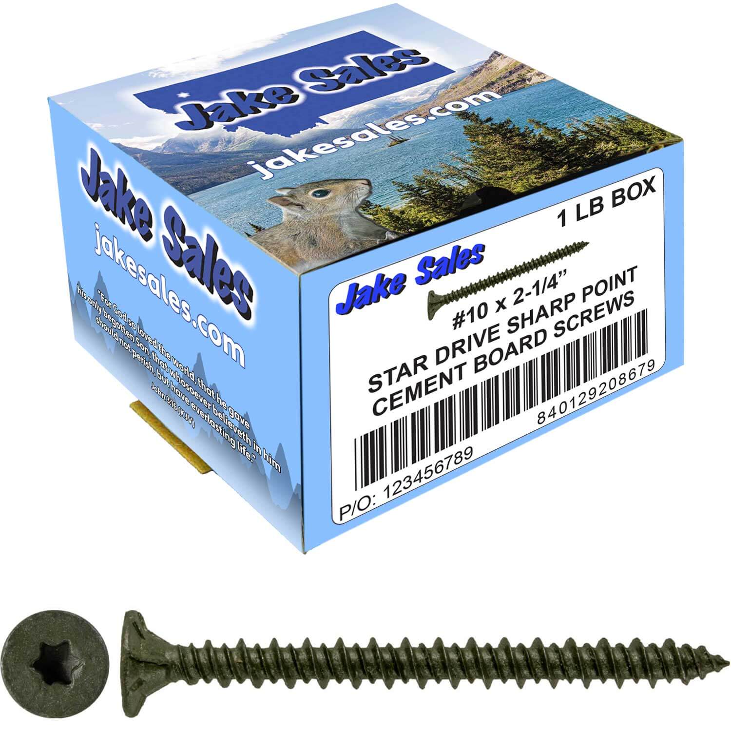 Product image 54