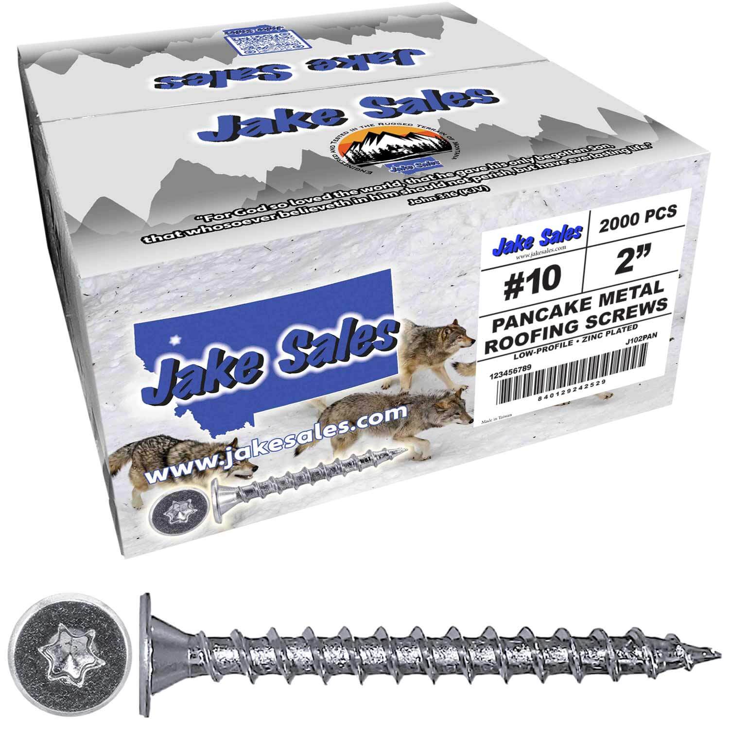 Product image 26