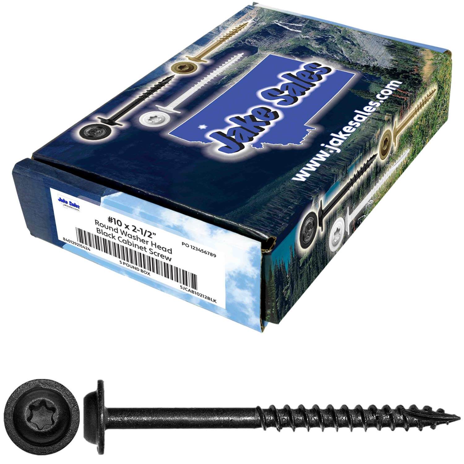 Product image 17