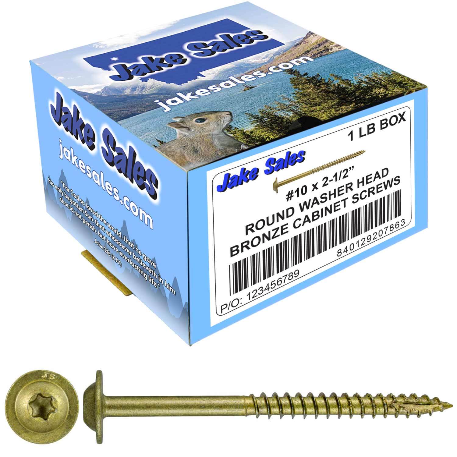Product image 29