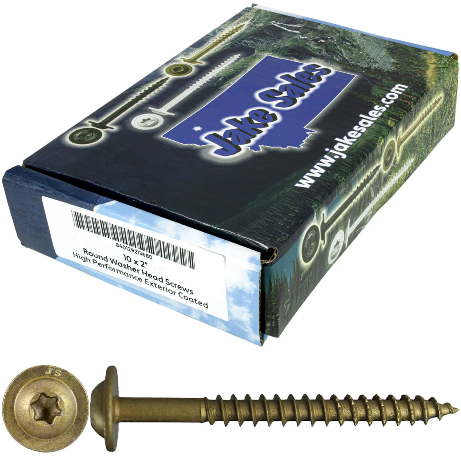 Product image 43