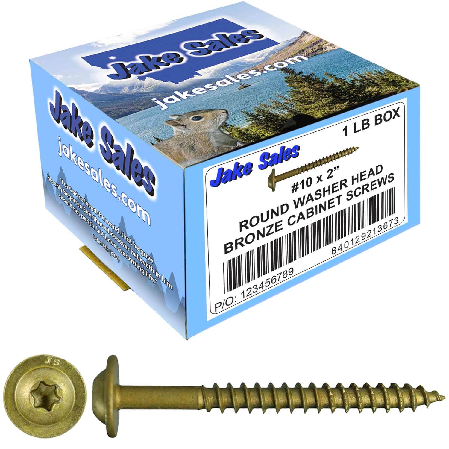 Product image 53