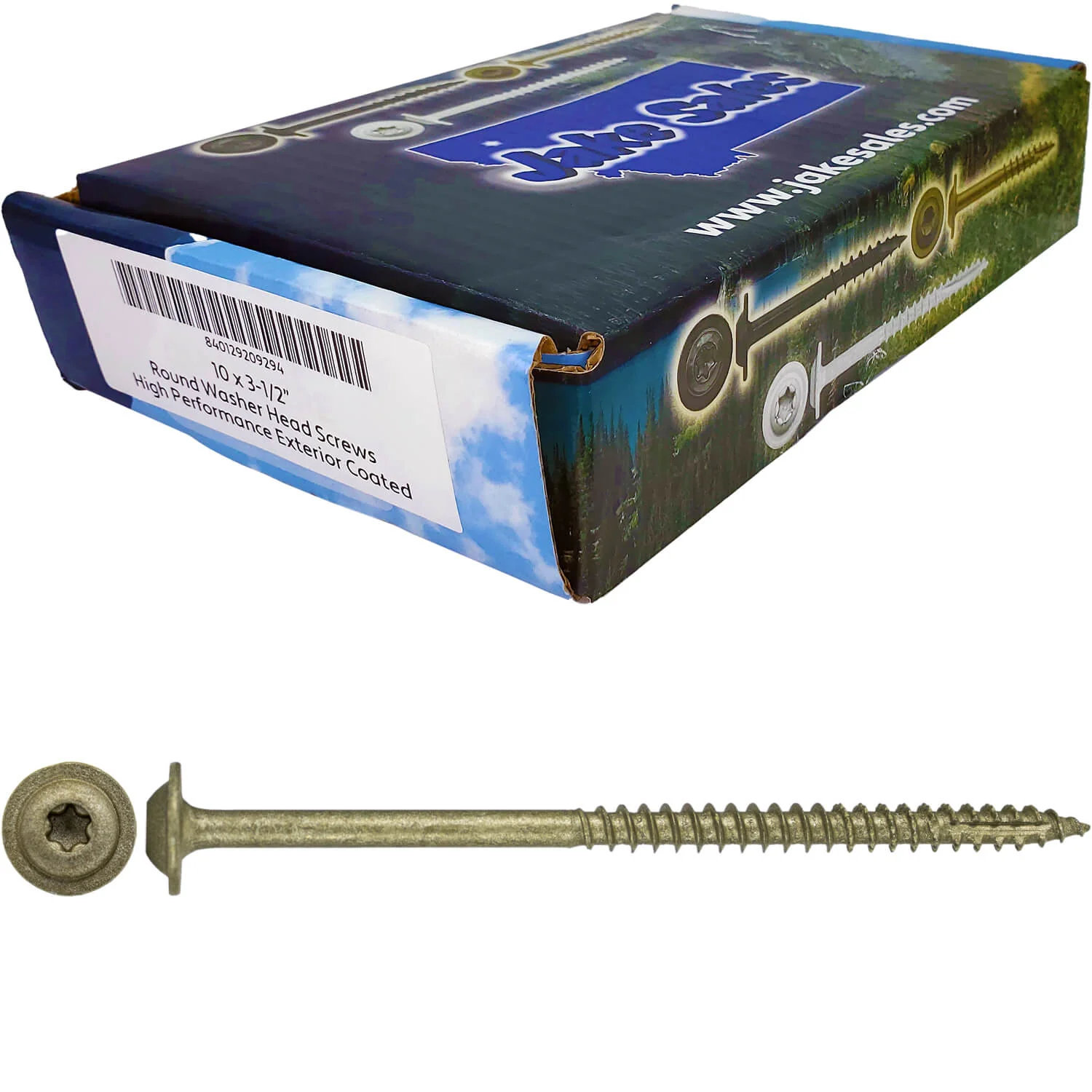 Product image 57