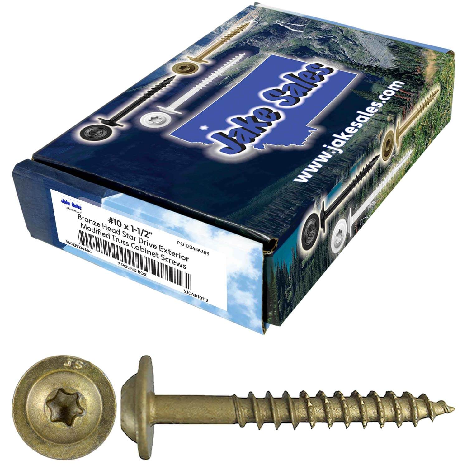 Product image 61