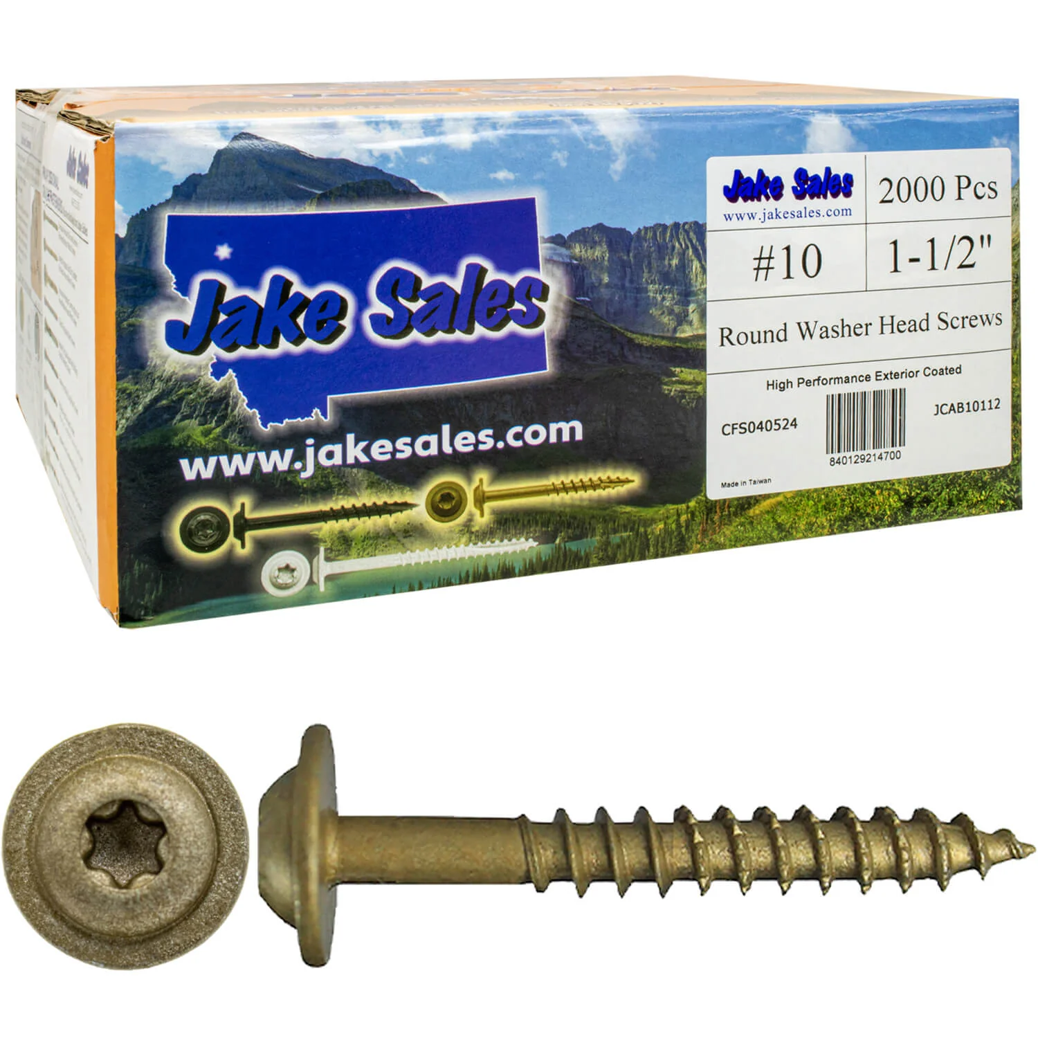 Product image 67