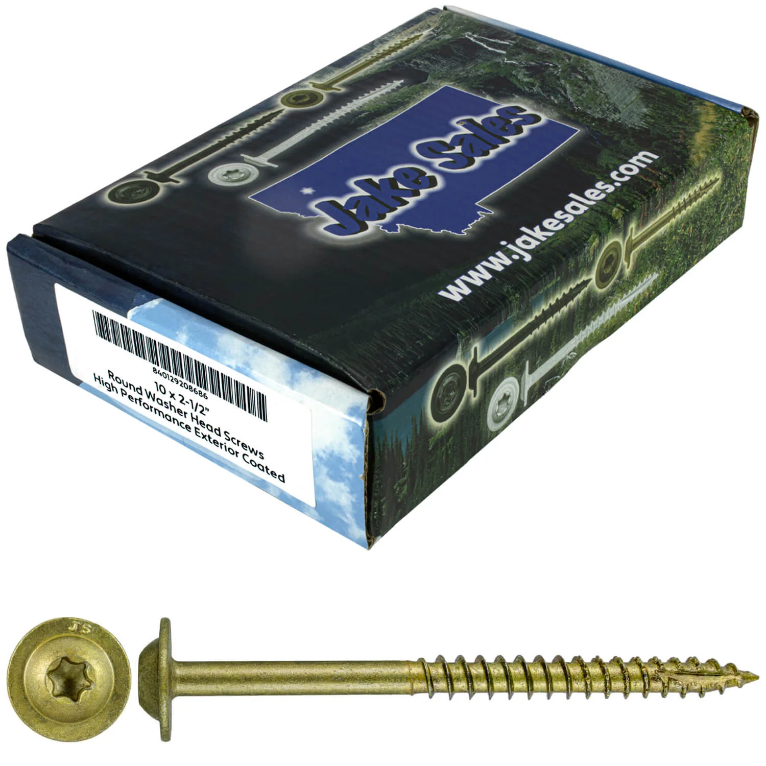 Product image 75