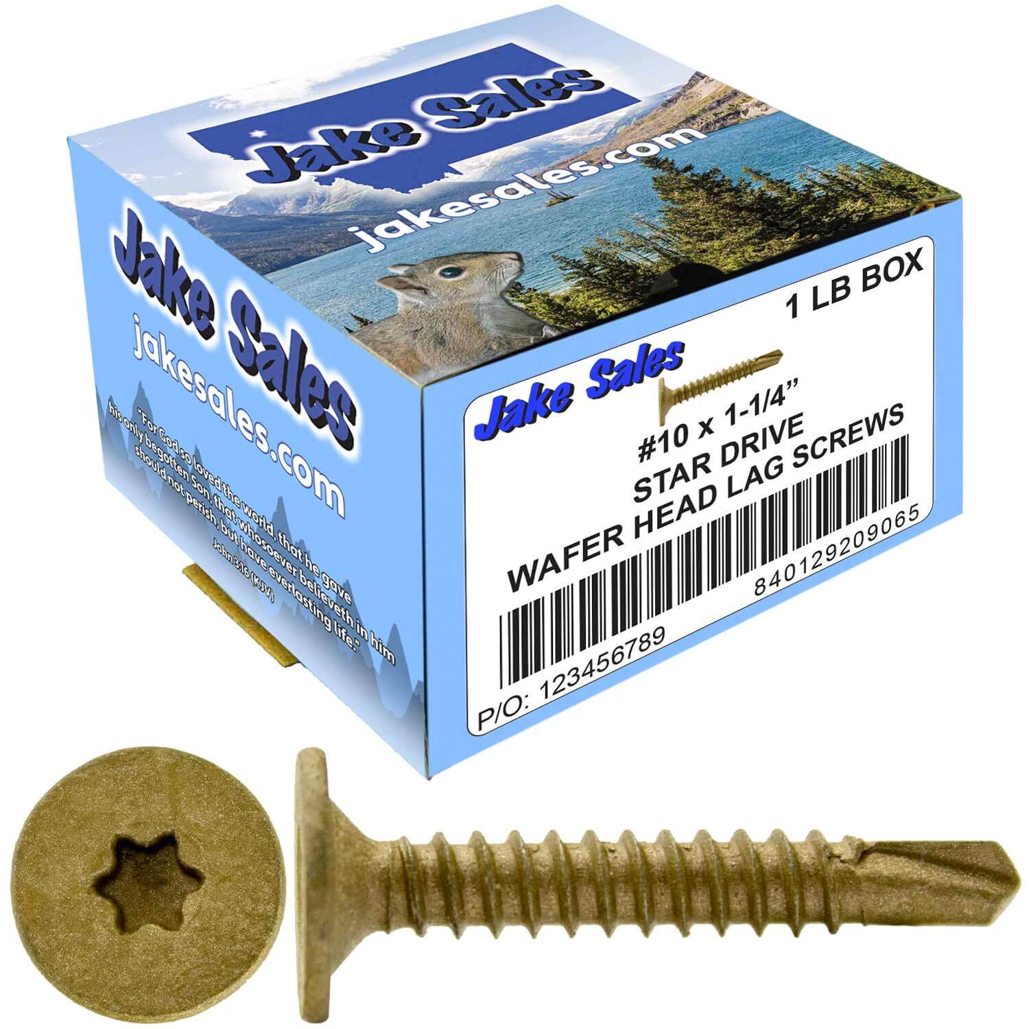 Product image 9