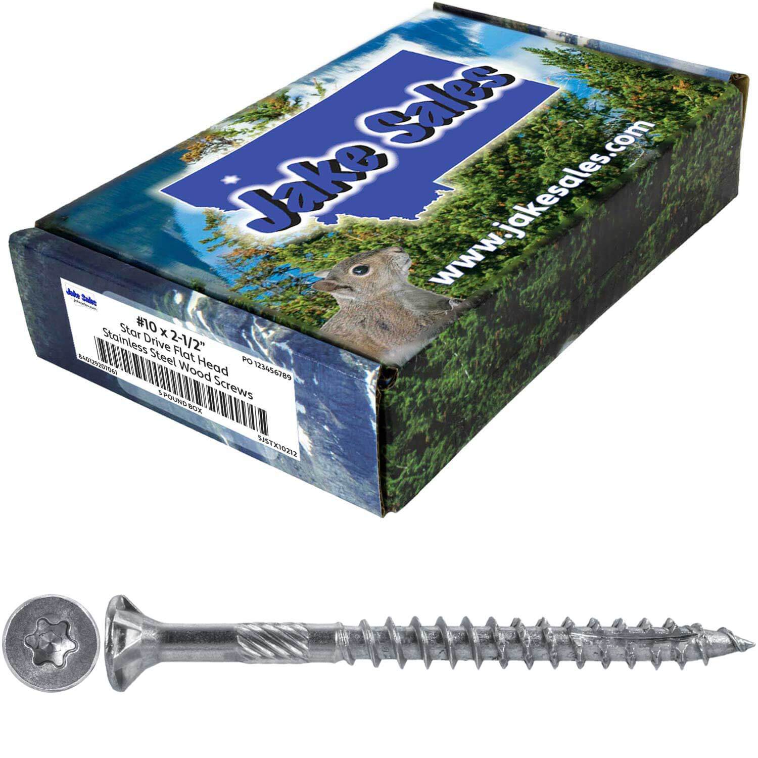 Product image 26