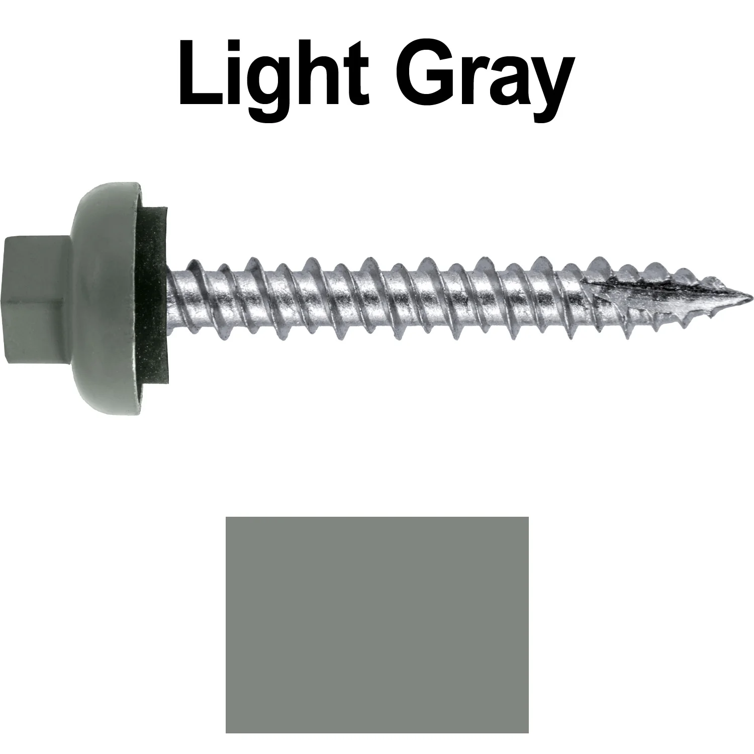Product image 102