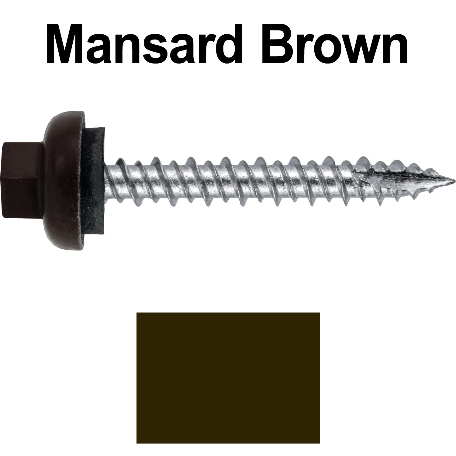 Product image 106