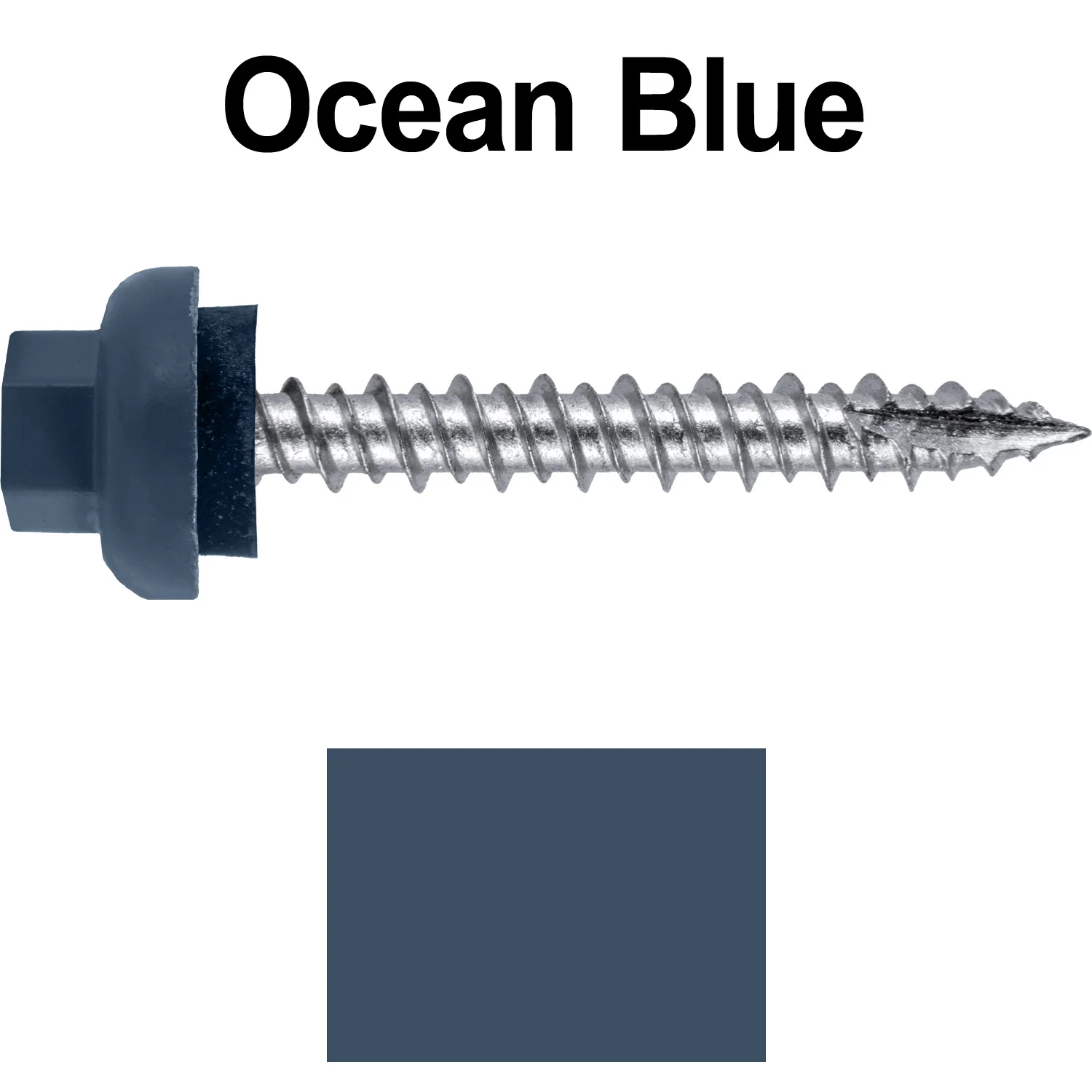 Product image 108