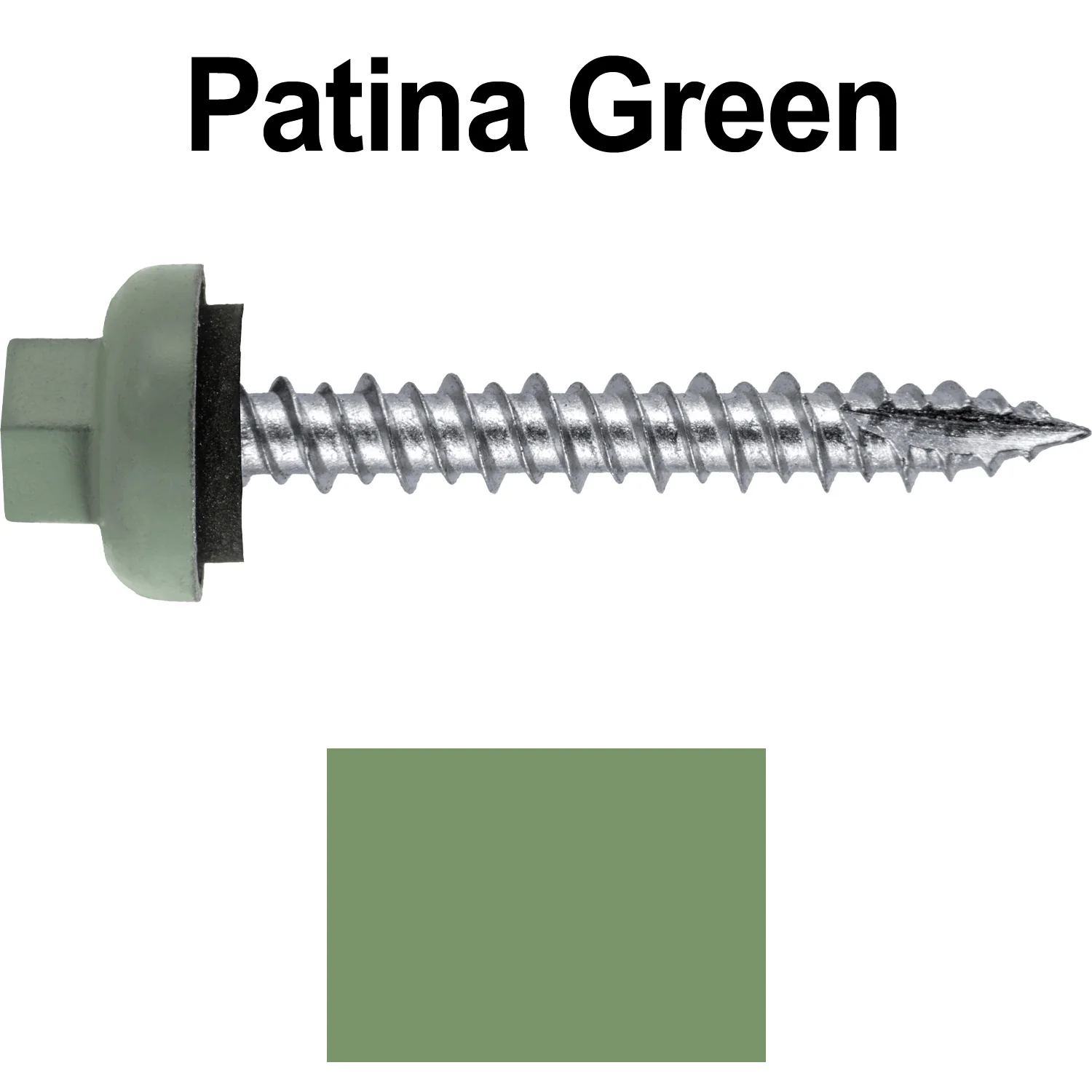 Product image 111