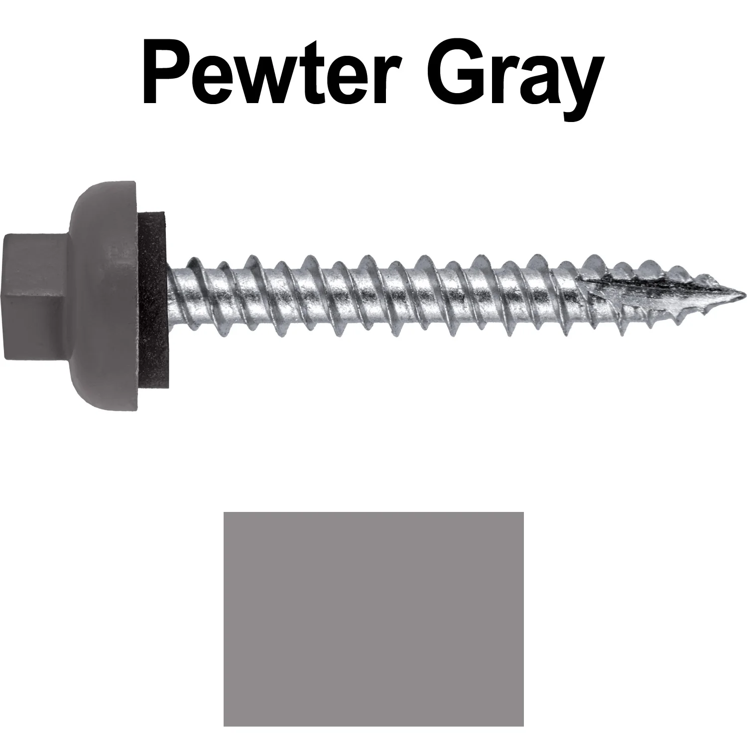 Product image 114