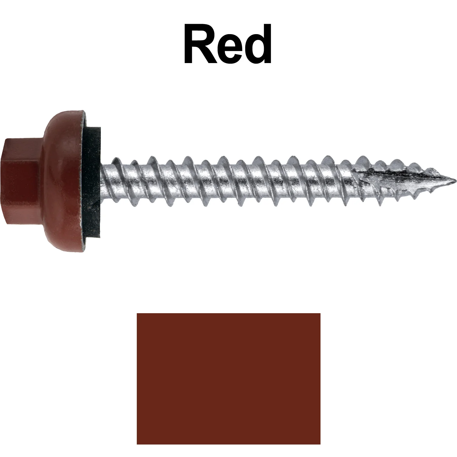 Product image 116