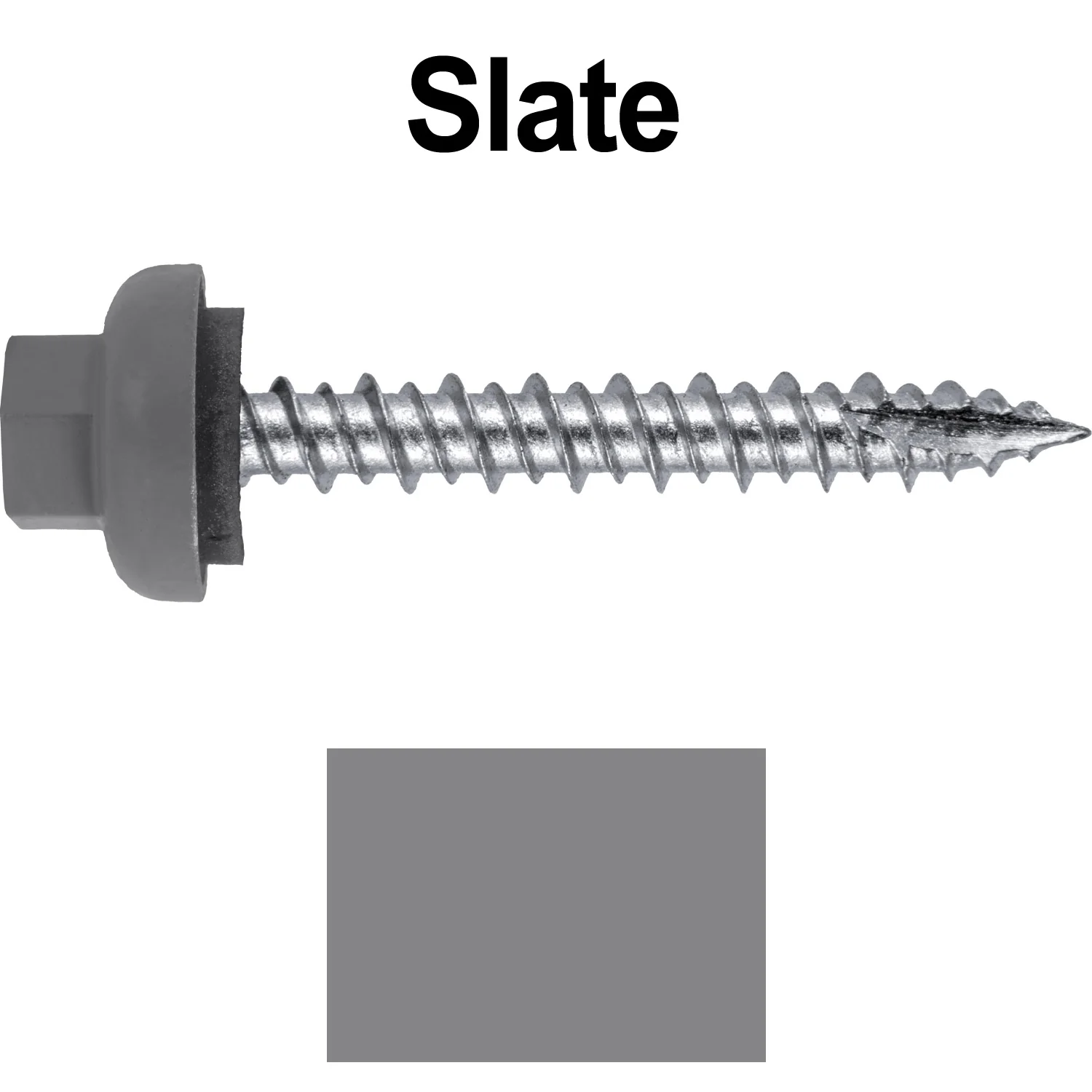 Product image 117
