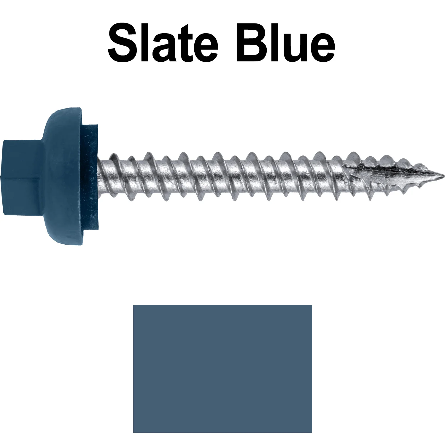 Product image 120