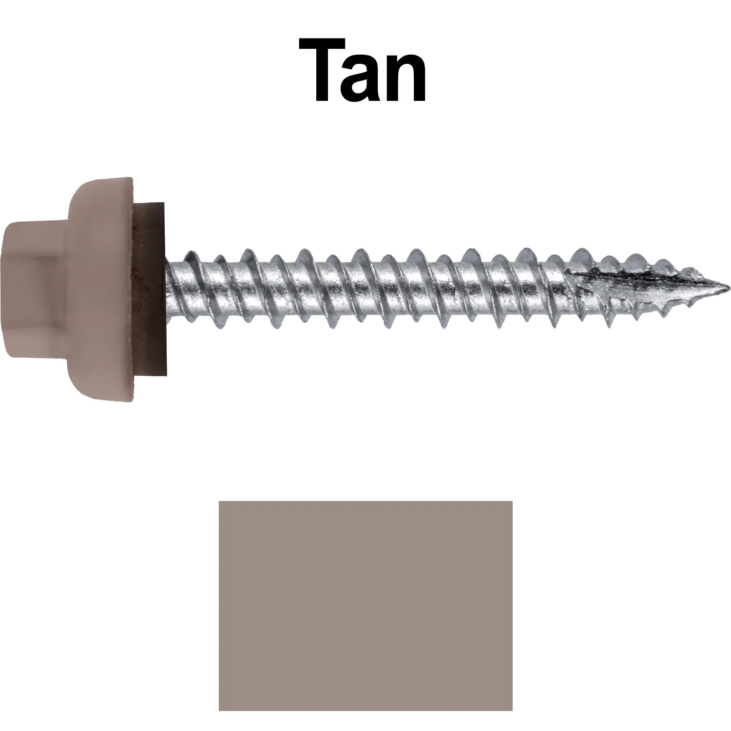 Product image 123