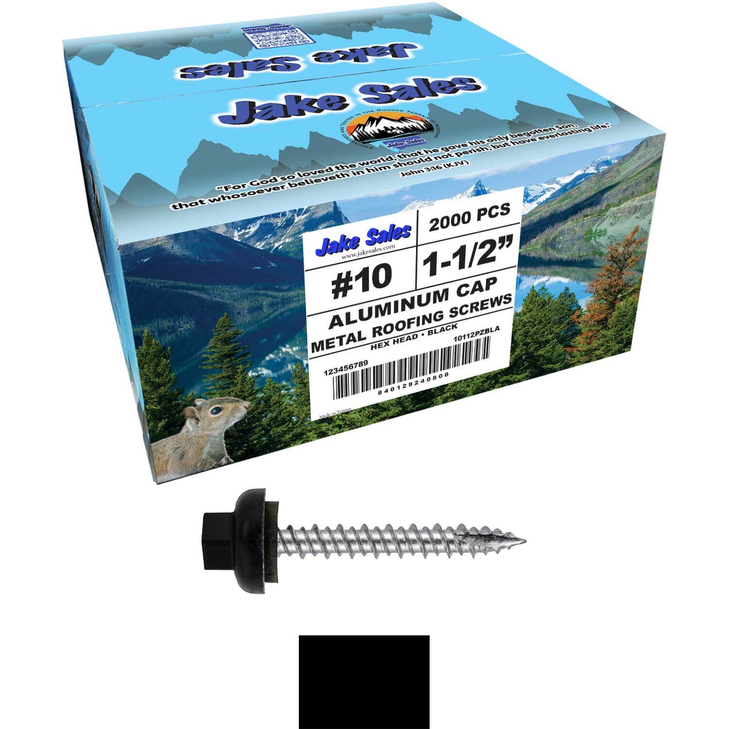 Product image 53