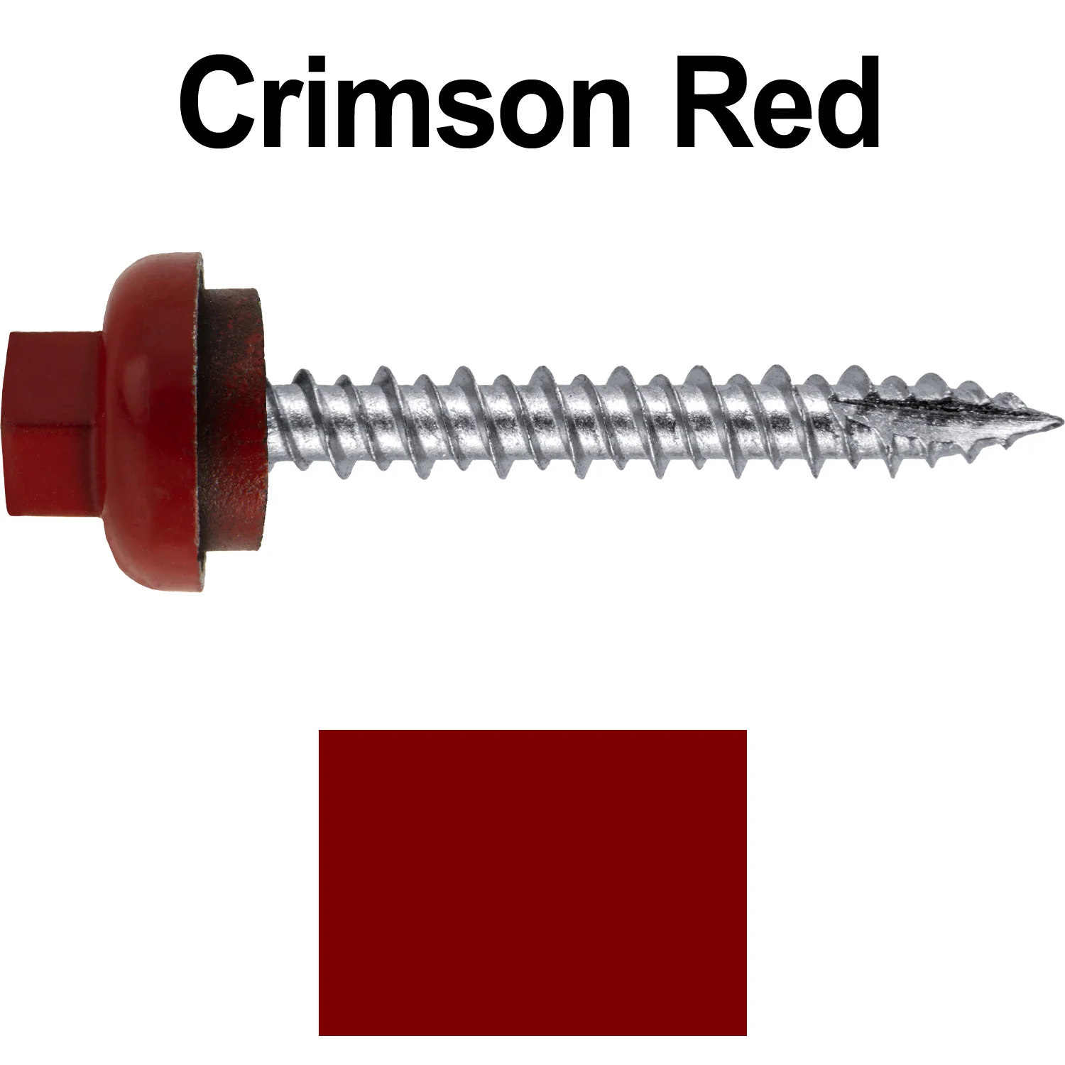 Product image 74