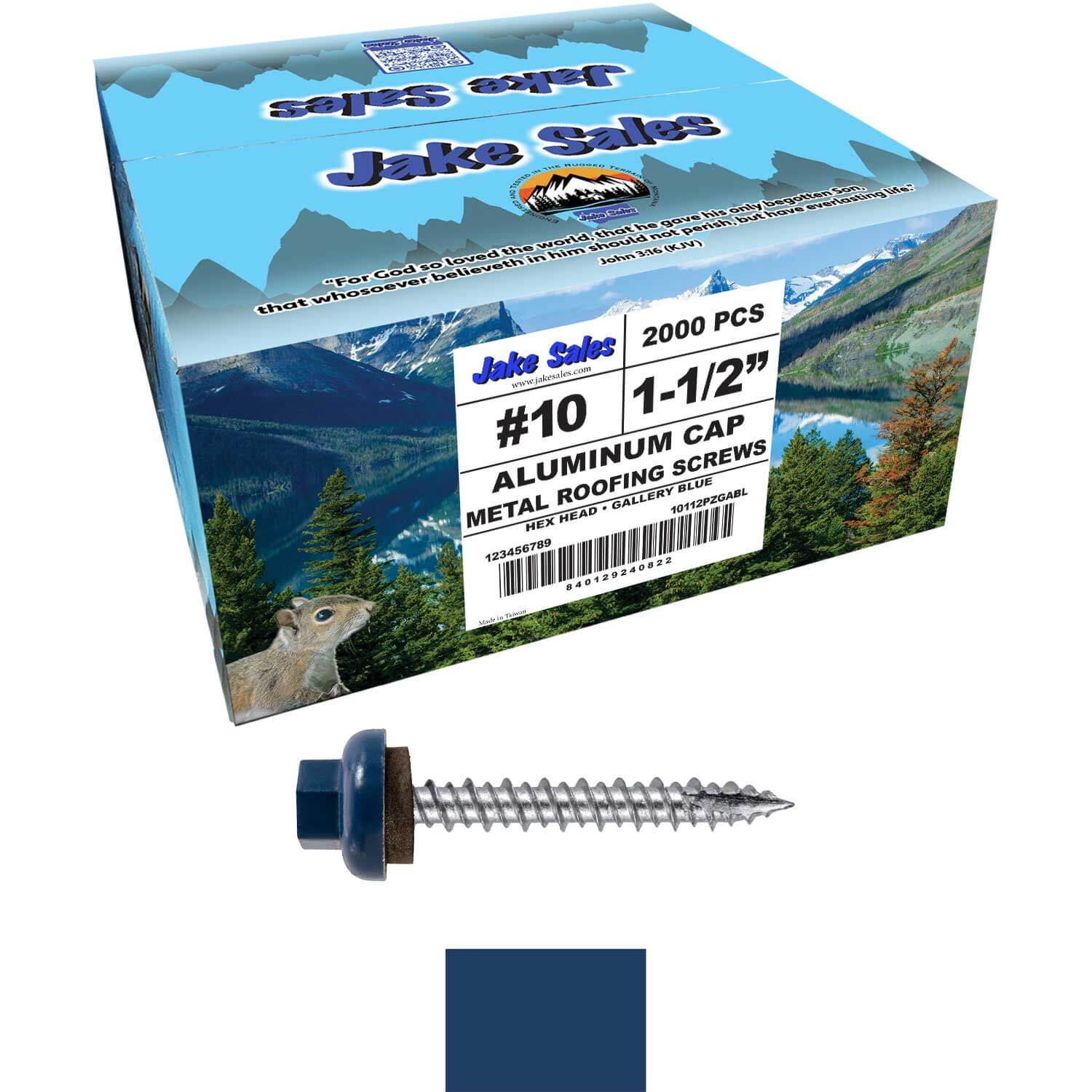 Product image 87