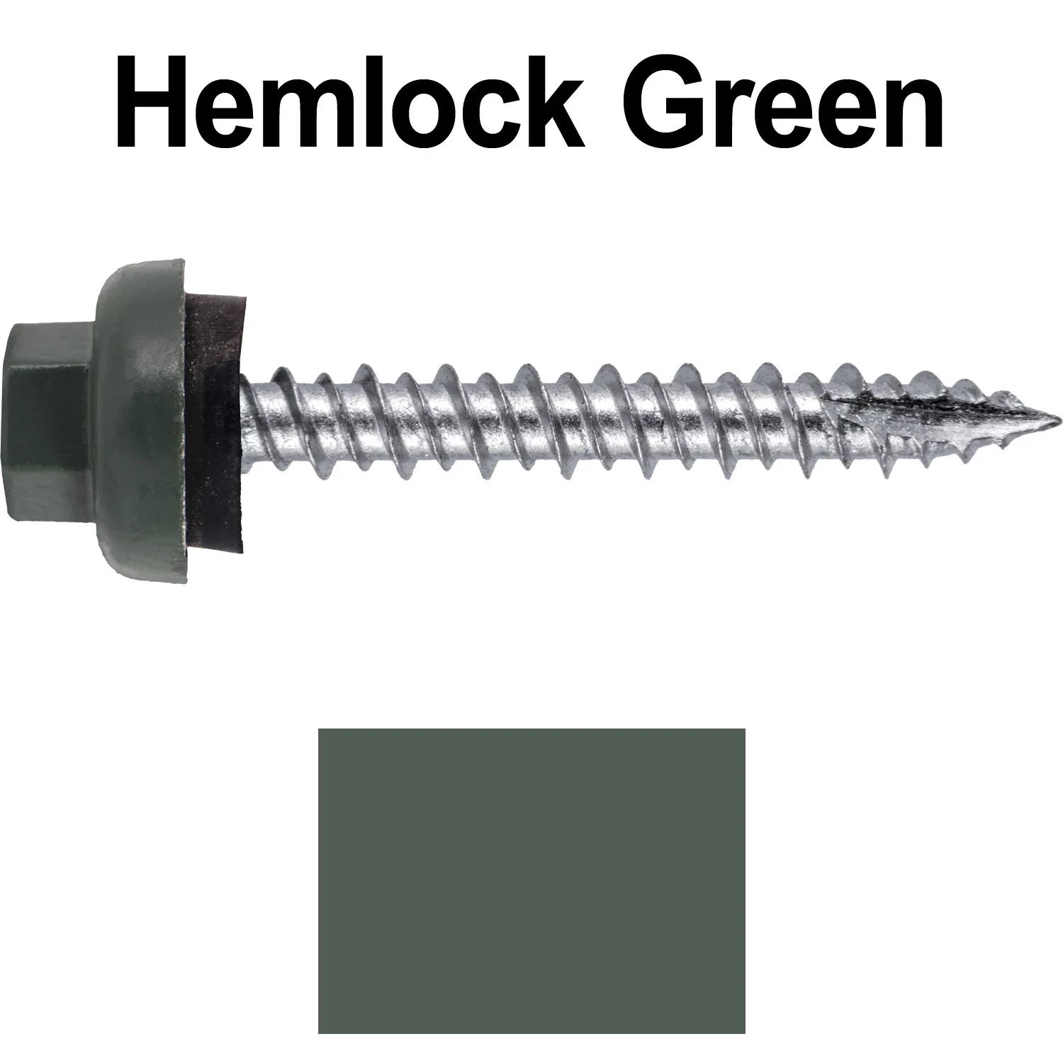 Product image 91