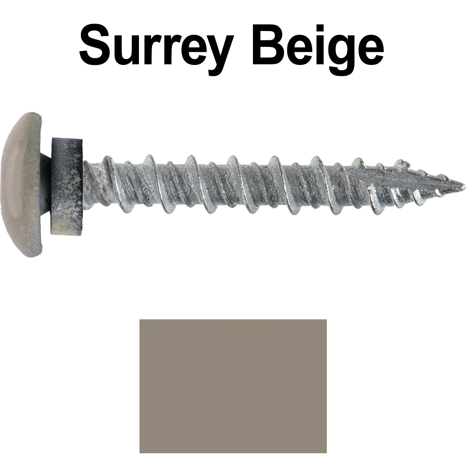Product image 122
