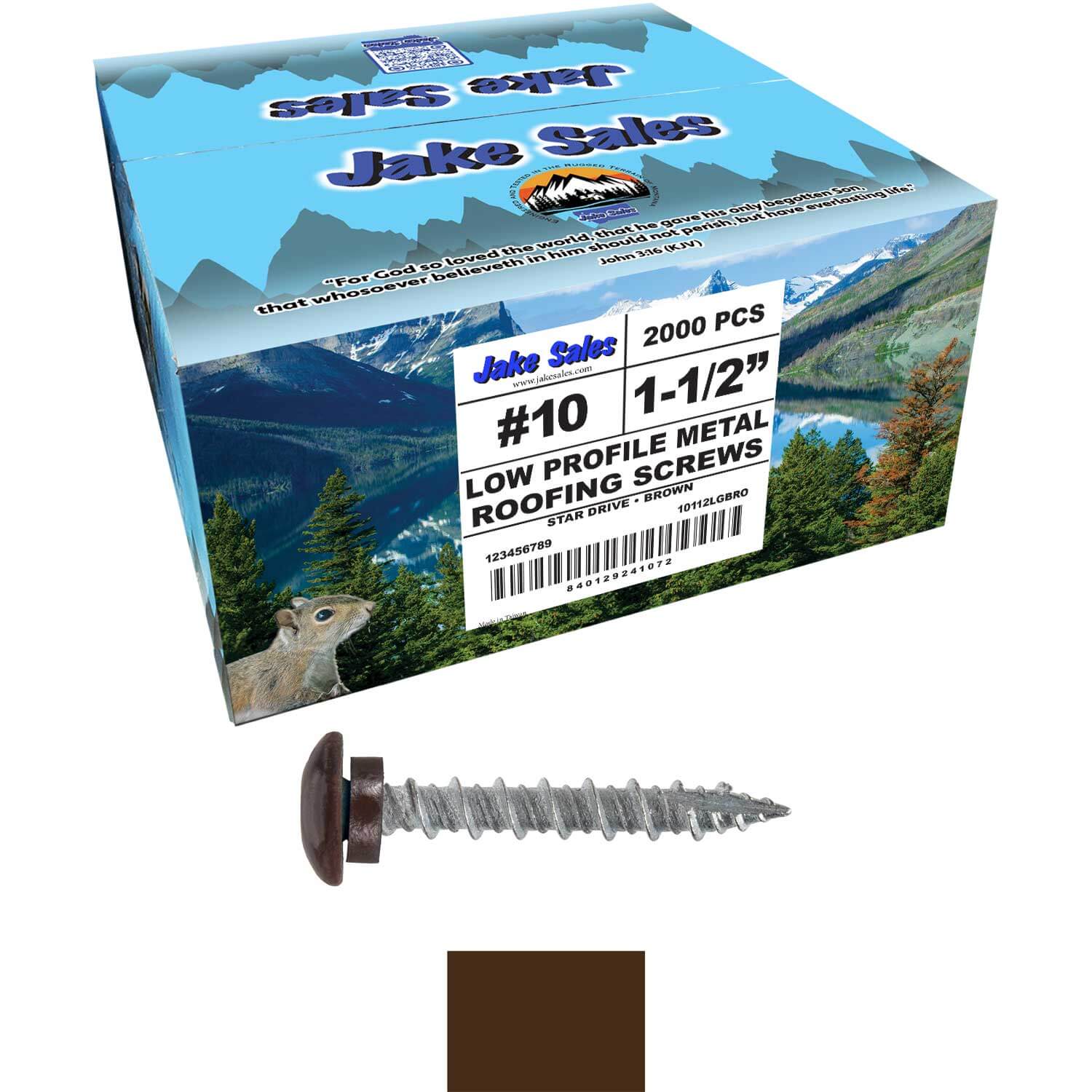 Product image 59
