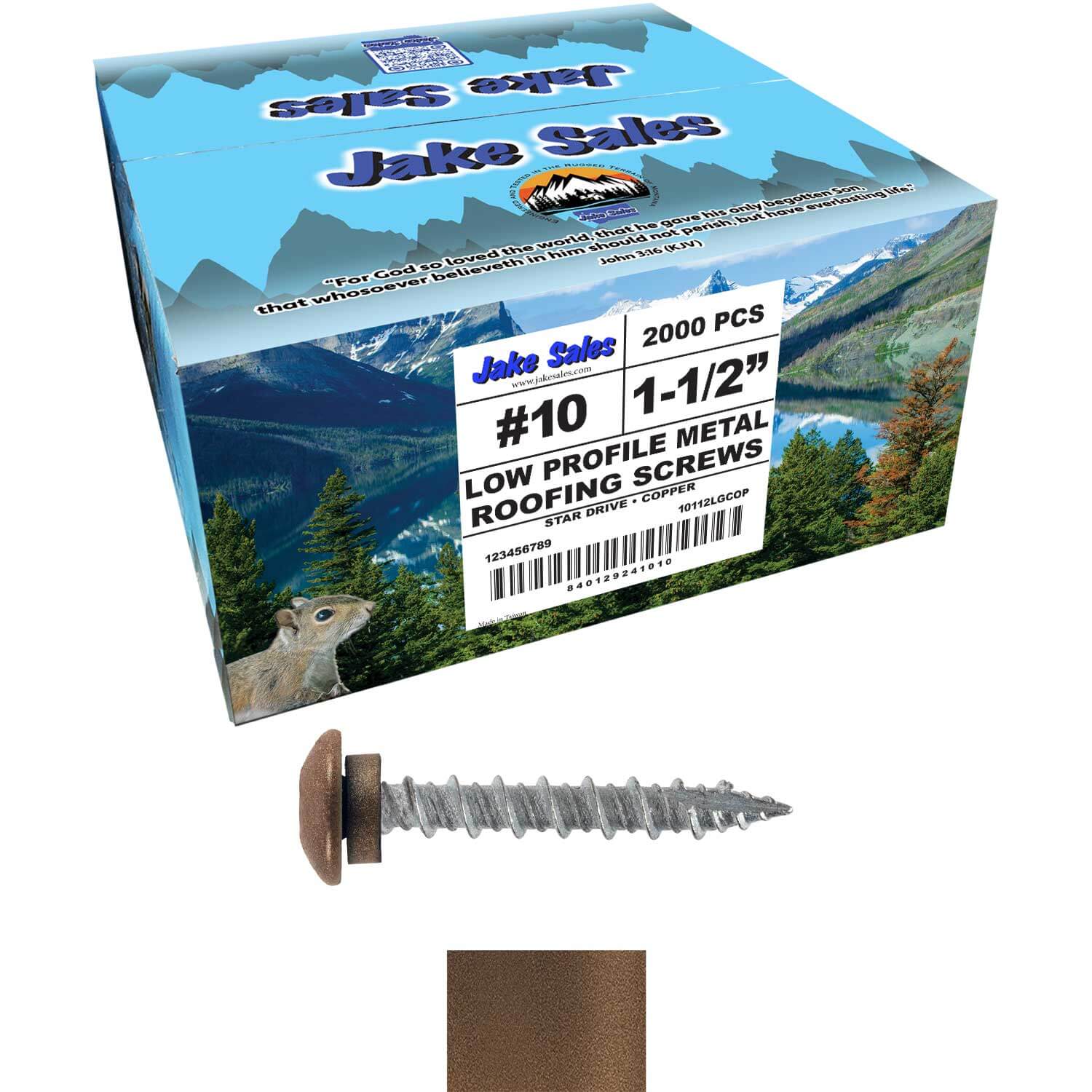 Product image 72